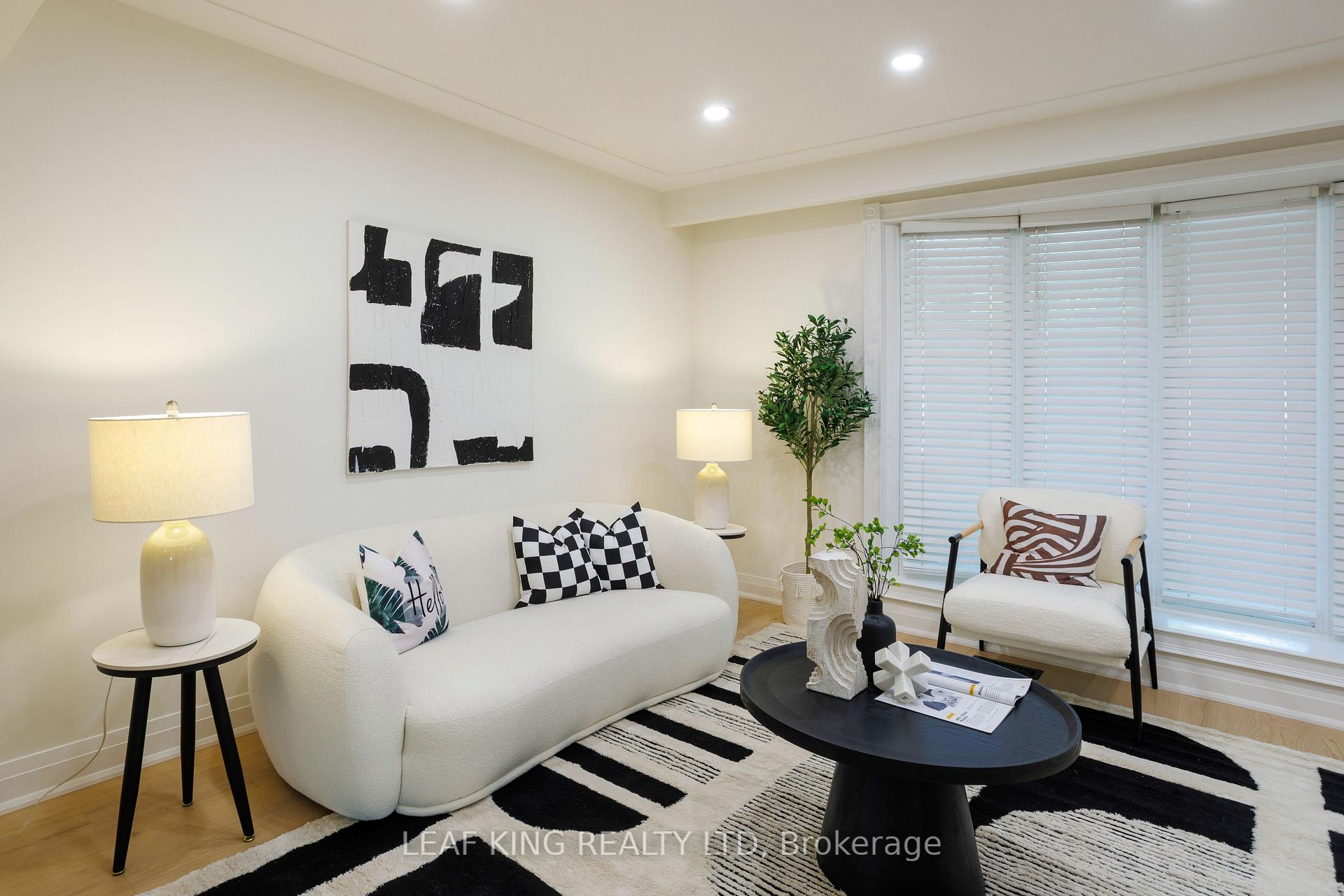 Photo 6 of 99 Hildegard Drive, Hamilton, Vincent — HOMEH