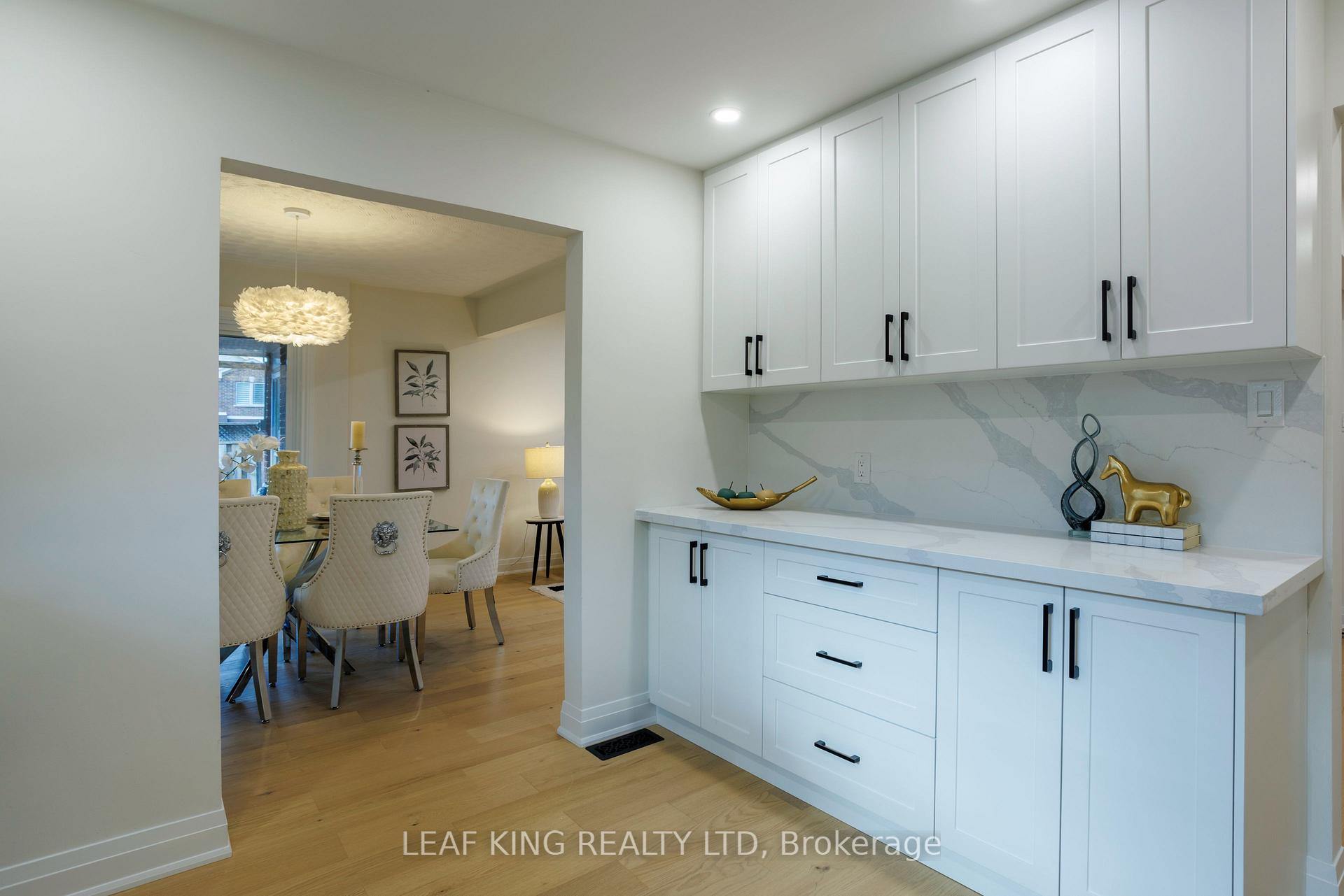 Photo 9 of 99 Hildegard Drive, Hamilton, Vincent — HOMEH