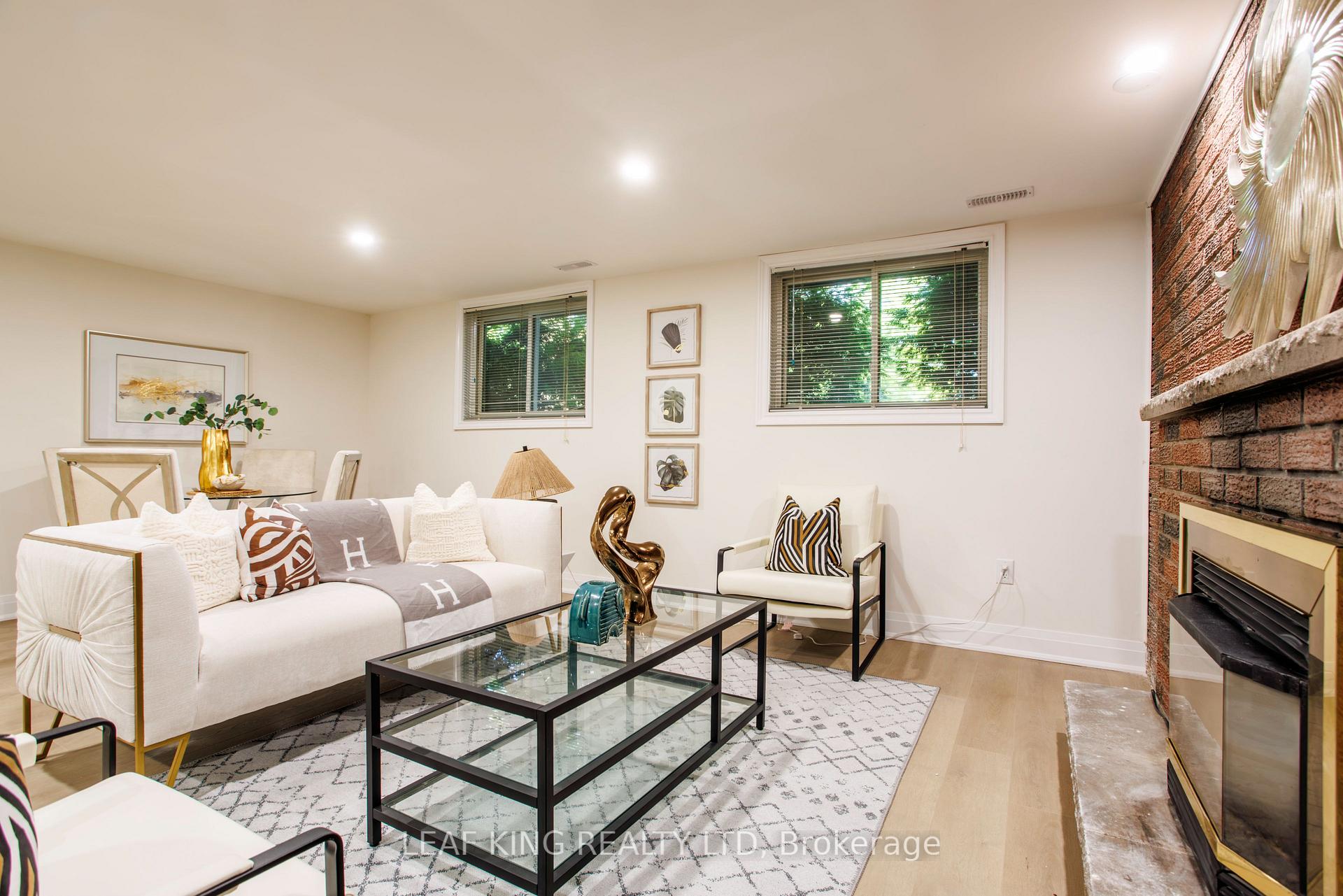 Photo 13 of 99 Hildegard Drive, Hamilton, Vincent — HOMEH