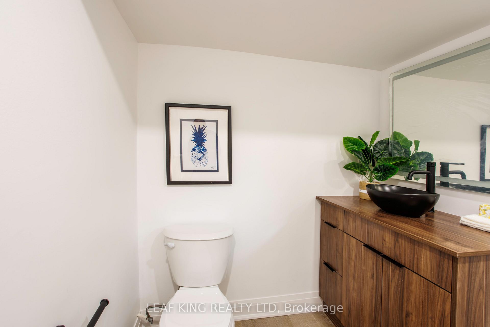Photo 14 of 99 Hildegard Drive, Hamilton, Vincent — HOMEH