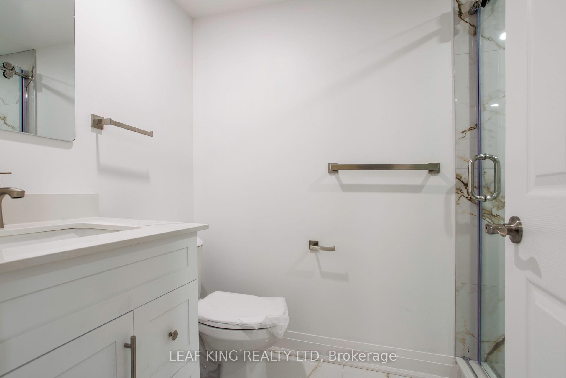 Photo 15 of 99 Hildegard Drive, Hamilton, Vincent — HOMEH