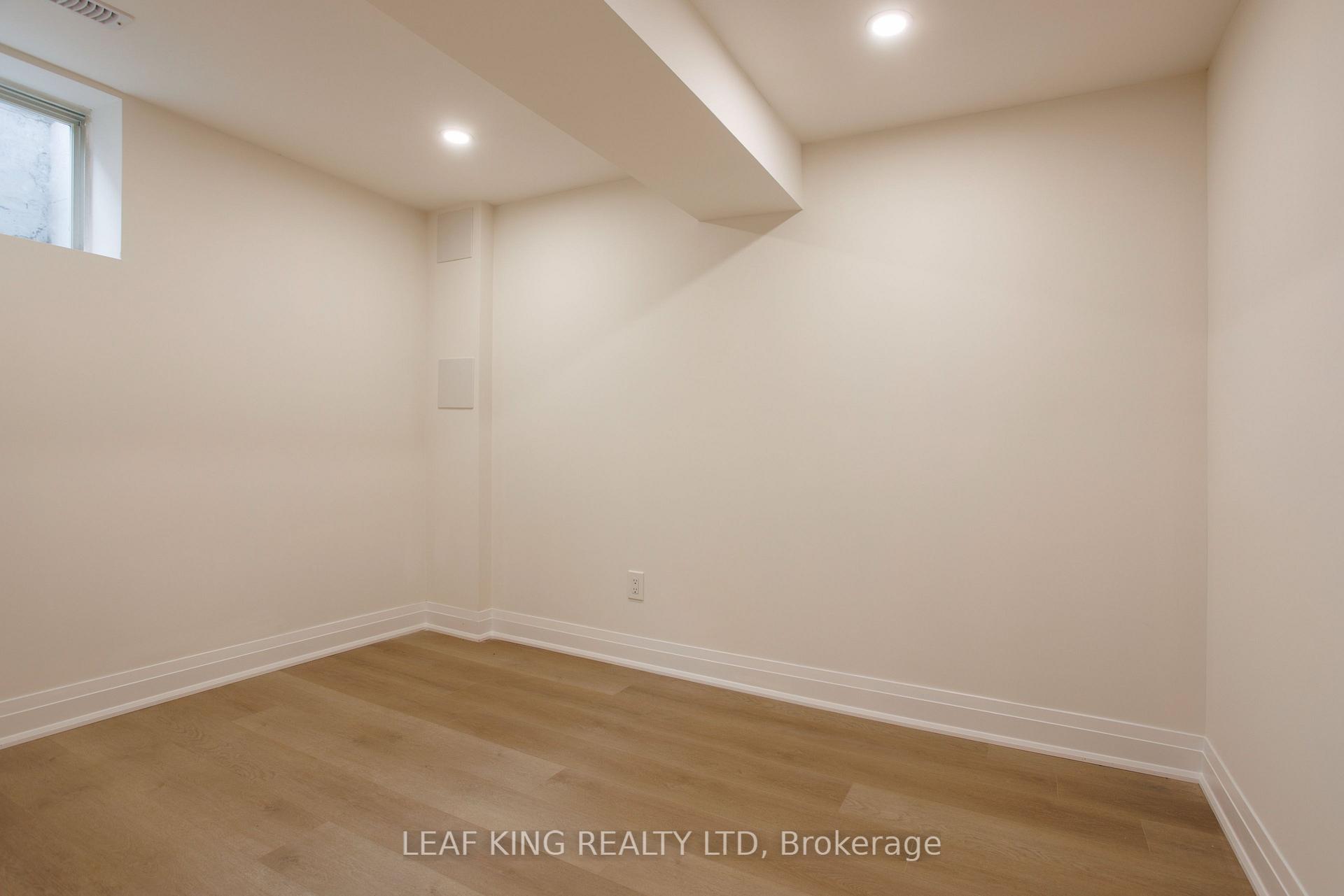 Photo 16 of 99 Hildegard Drive, Hamilton, Vincent — HOMEH