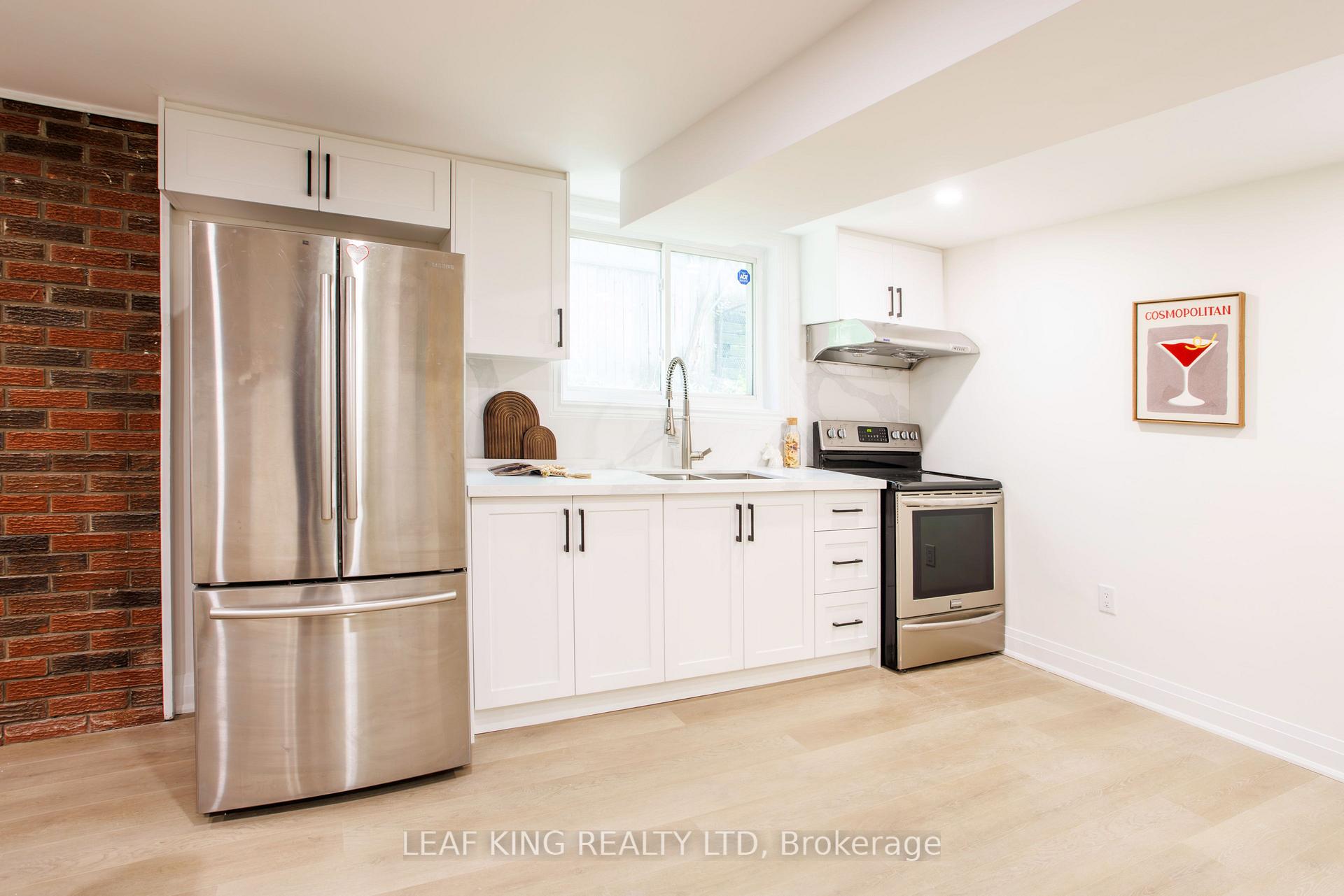 Photo 18 of 99 Hildegard Drive, Hamilton, Vincent — HOMEH