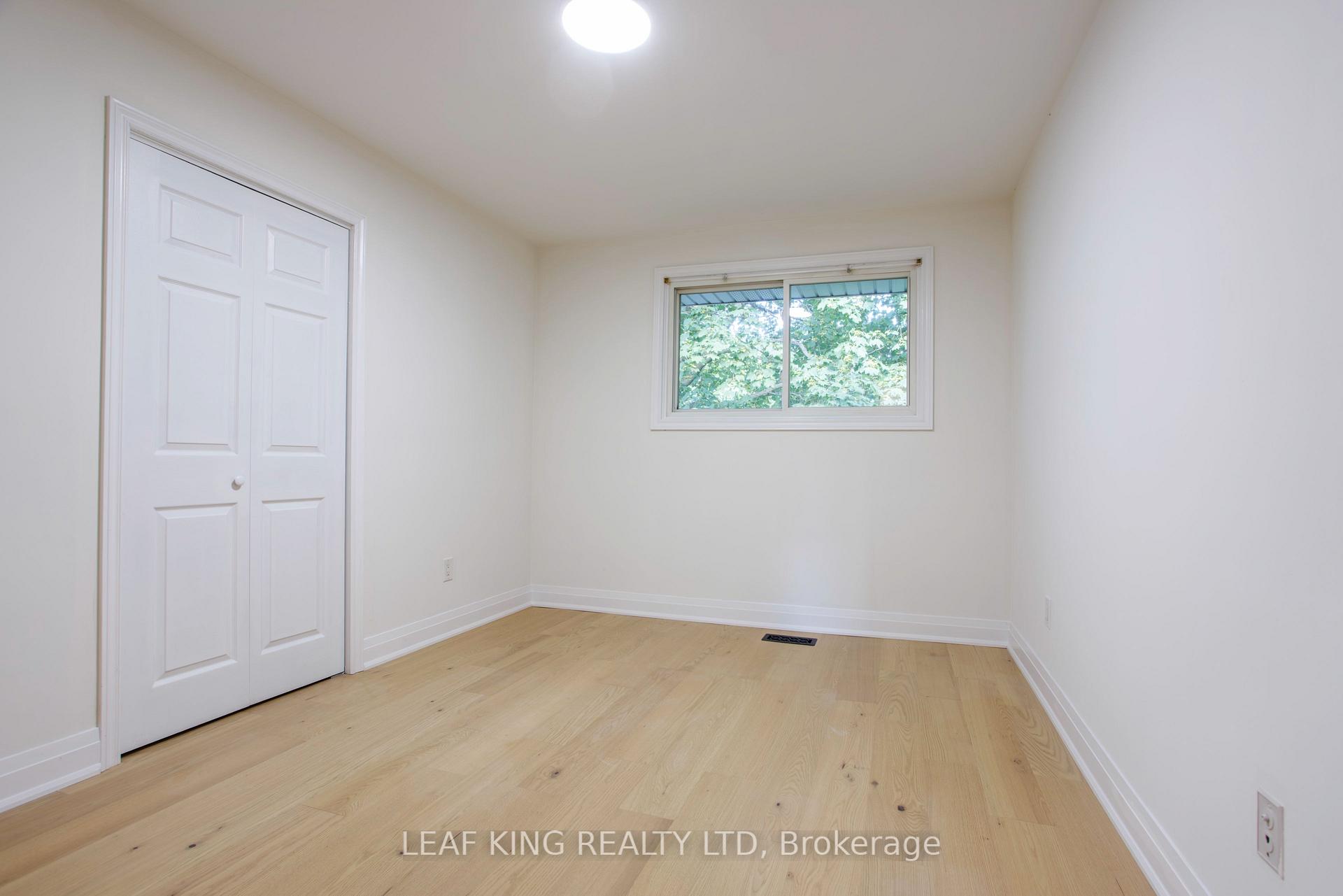 Photo 20 of 99 Hildegard Drive, Hamilton, Vincent — HOMEH