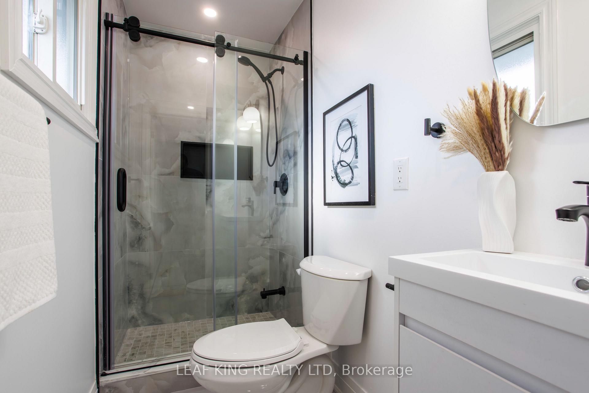 Photo 21 of 99 Hildegard Drive, Hamilton, Vincent — HOMEH