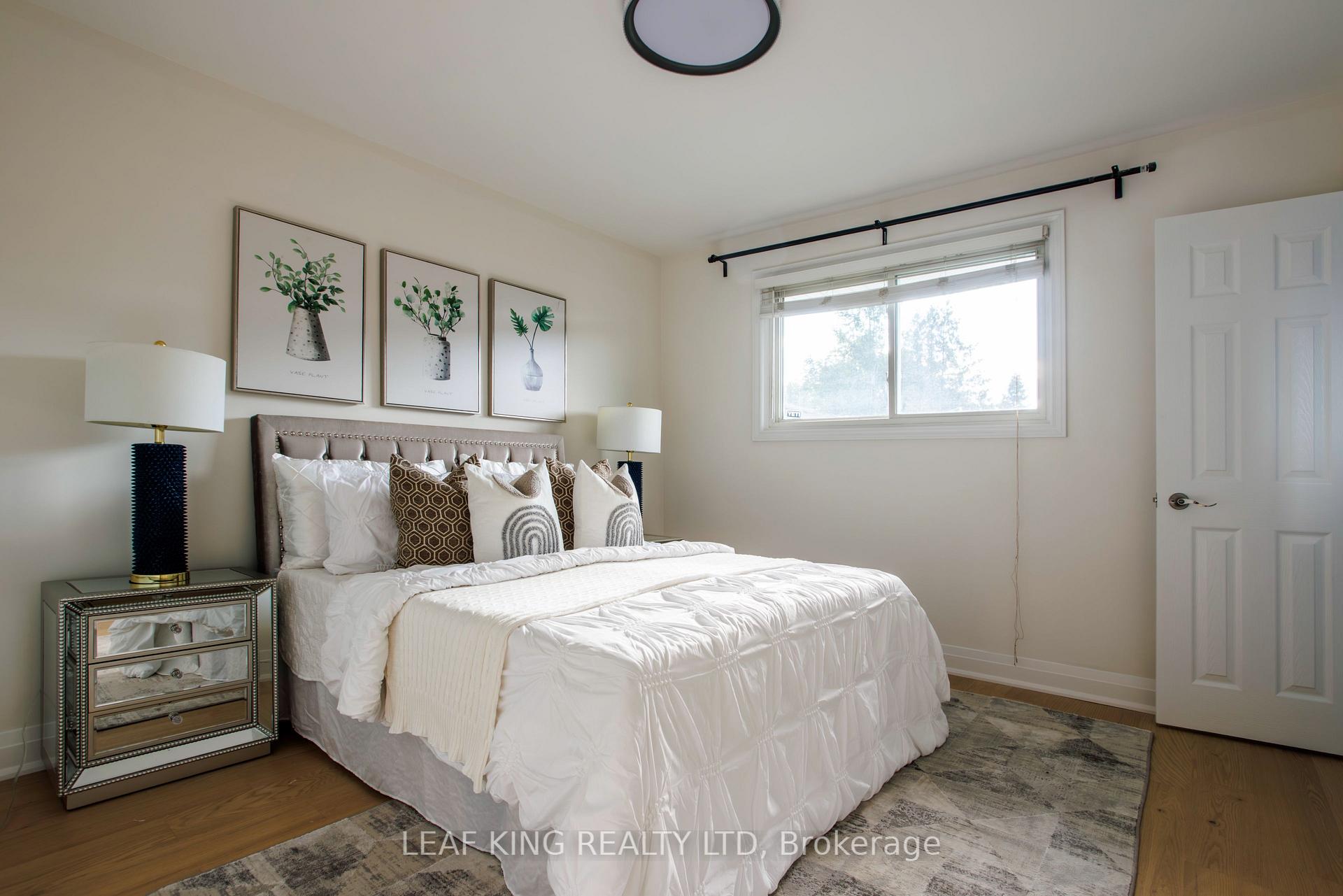 Photo 22 of 99 Hildegard Drive, Hamilton, Vincent — HOMEH