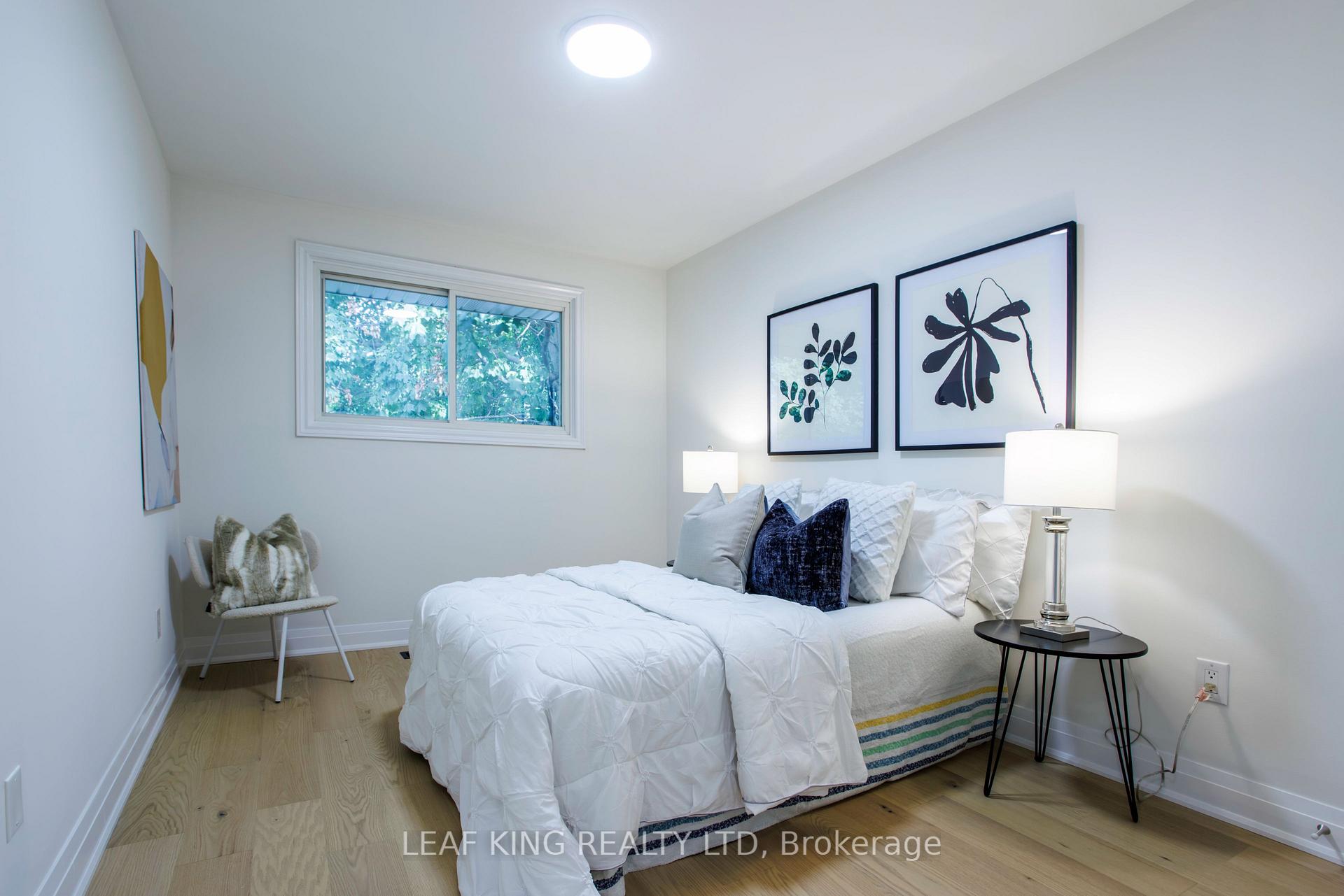 Photo 23 of 99 Hildegard Drive, Hamilton, Vincent — HOMEH