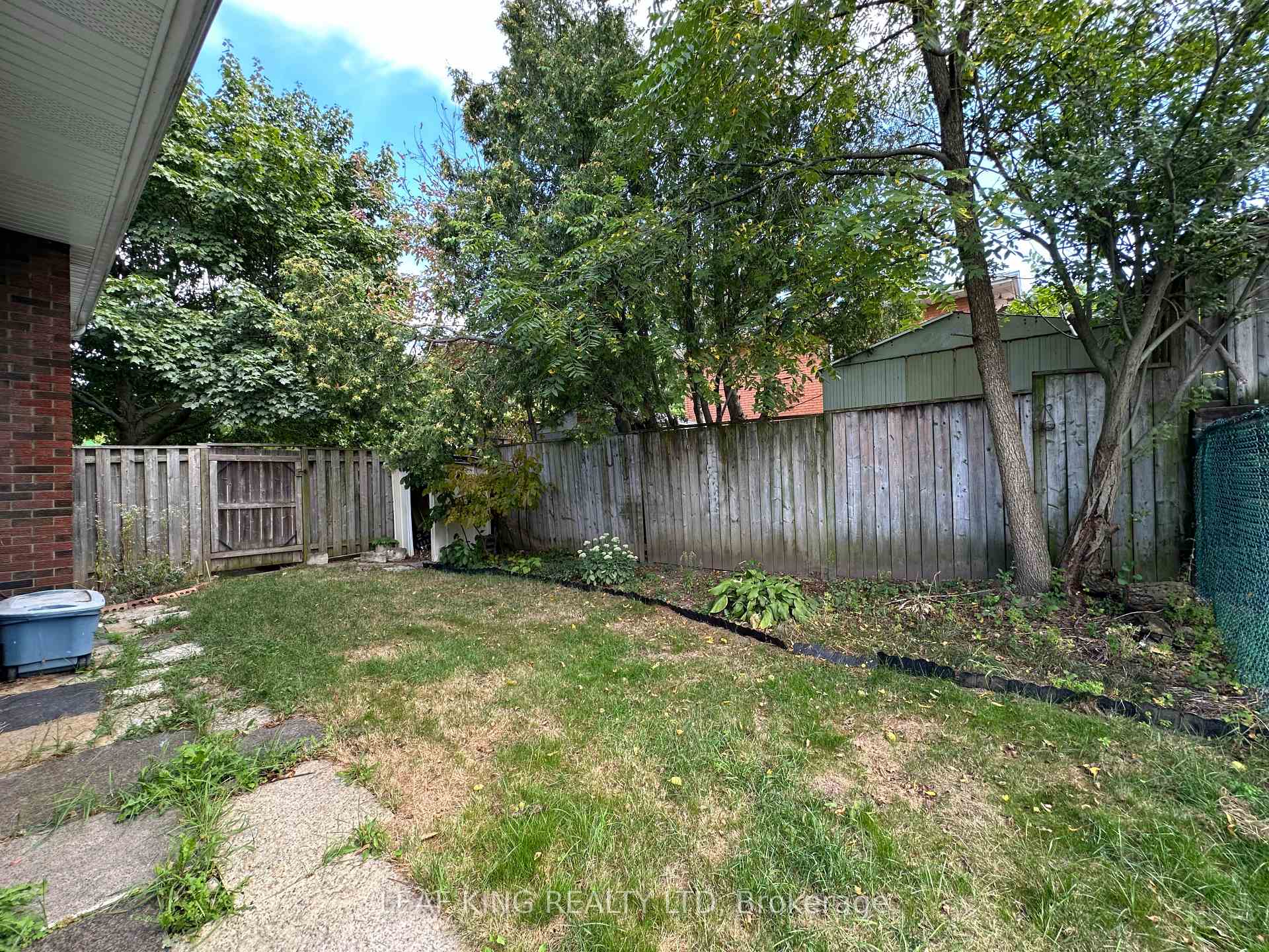 Photo 26 of 99 Hildegard Drive, Hamilton, Vincent — HOMEH