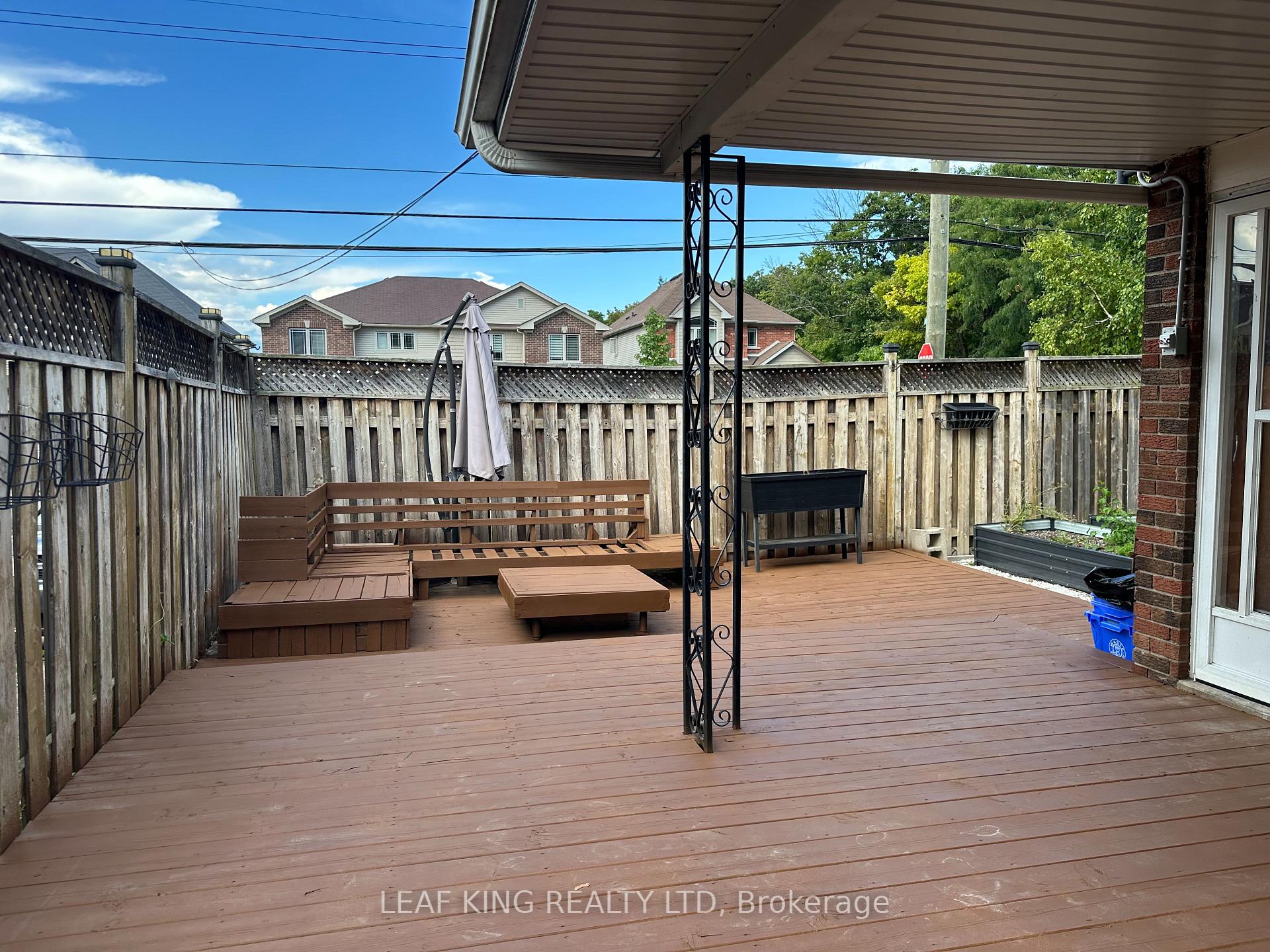 Photo 27 of 99 Hildegard Drive, Hamilton, Vincent — HOMEH