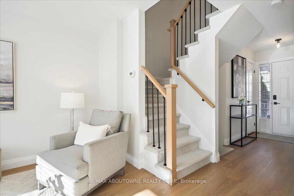 Photo 7 of 4880 Verdi Street, Burlington, Alton — HOMEH