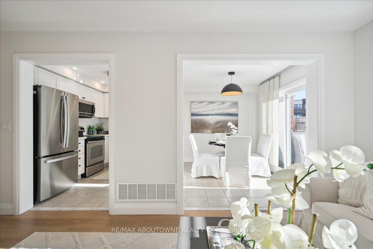 Photo 9 of 4880 Verdi Street, Burlington, Alton — HOMEH