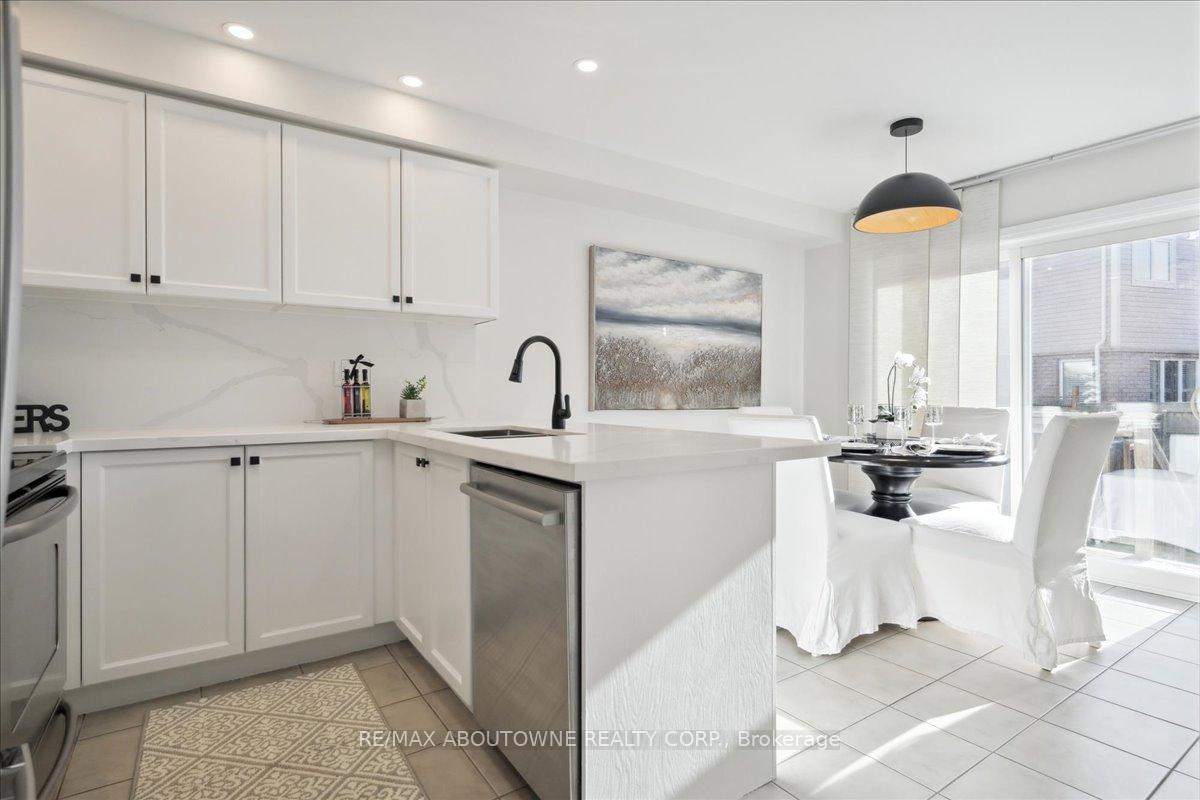 Photo 15 of 4880 Verdi Street, Burlington, Alton — HOMEH