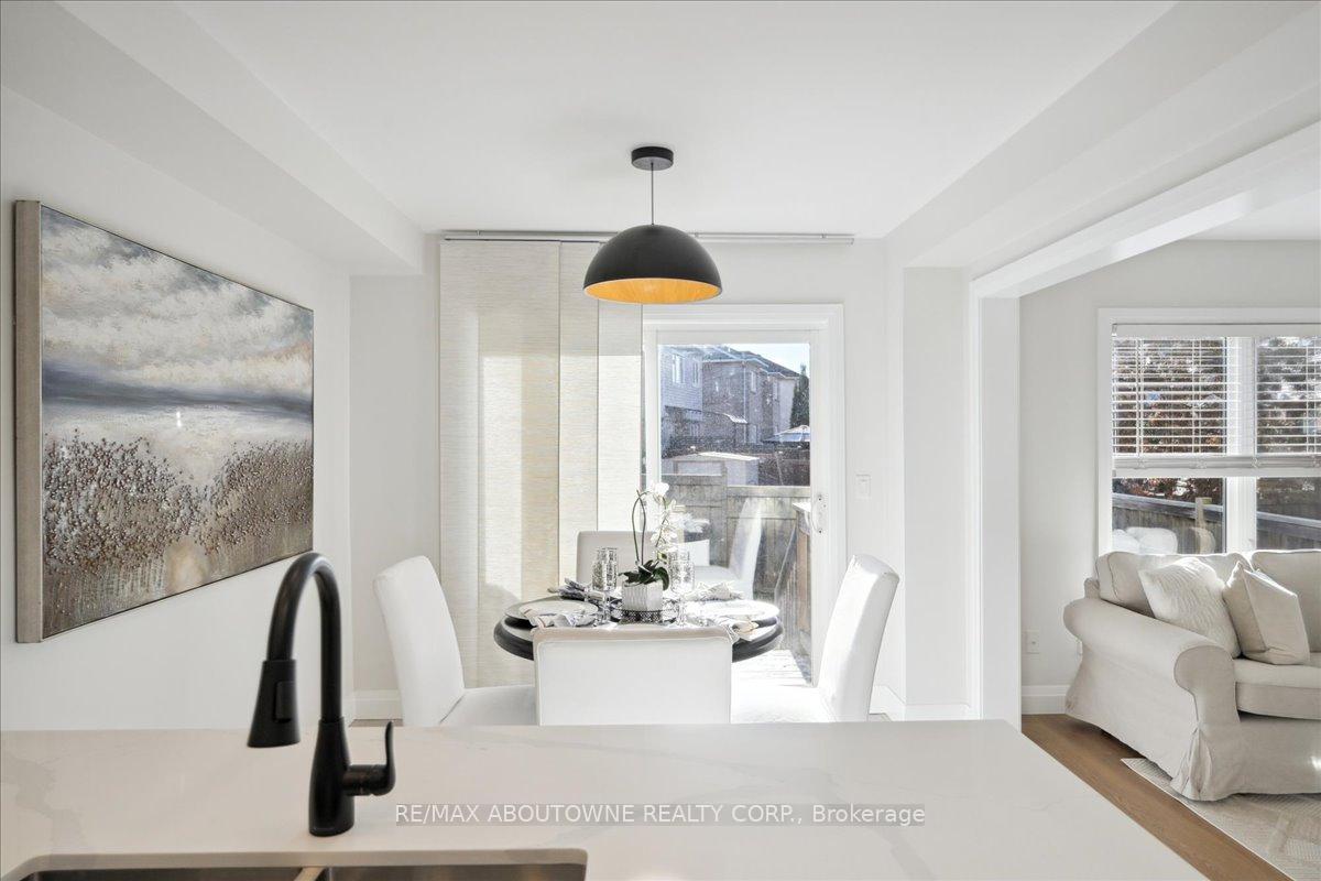Photo 17 of 4880 Verdi Street, Burlington, Alton — HOMEH