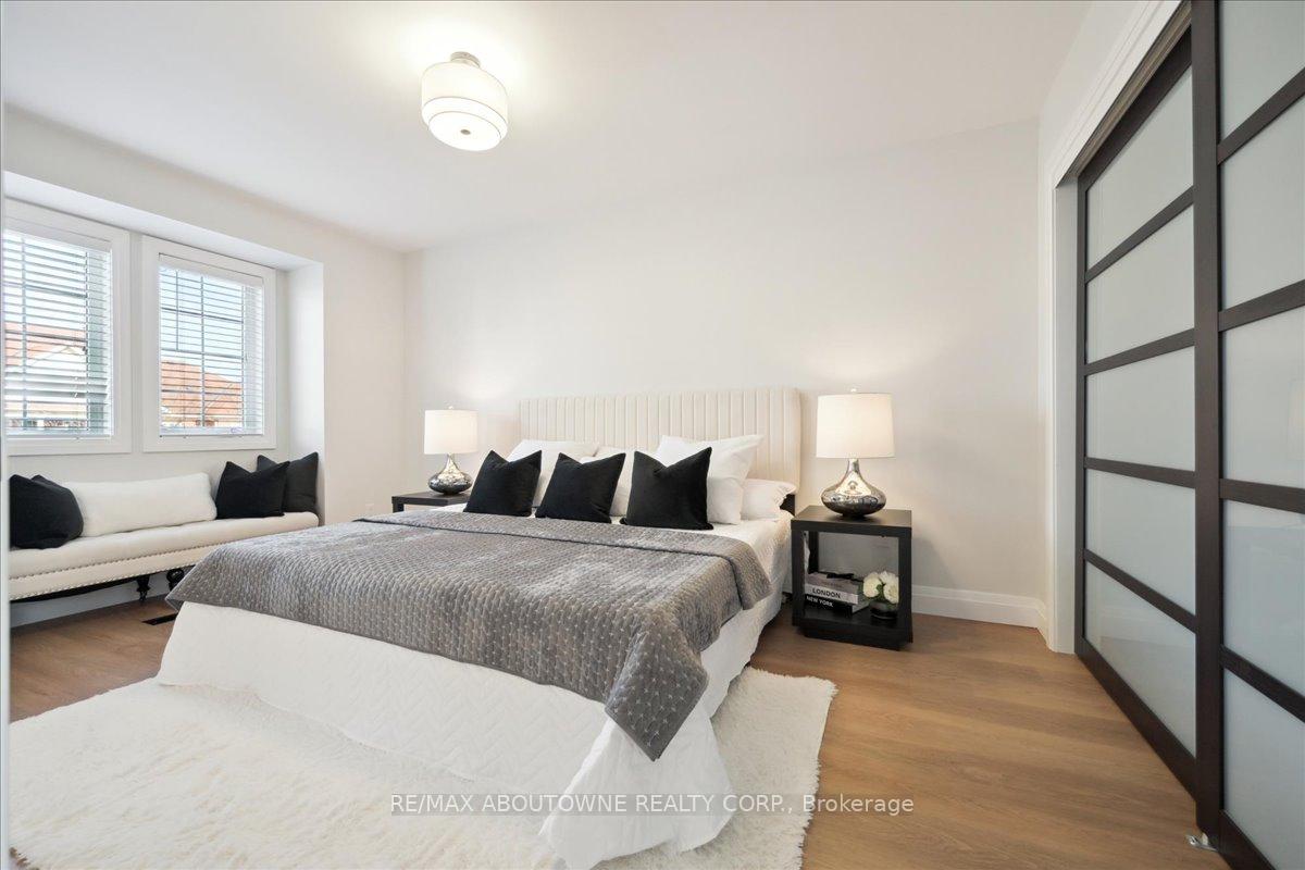 Photo 20 of 4880 Verdi Street, Burlington, Alton — HOMEH