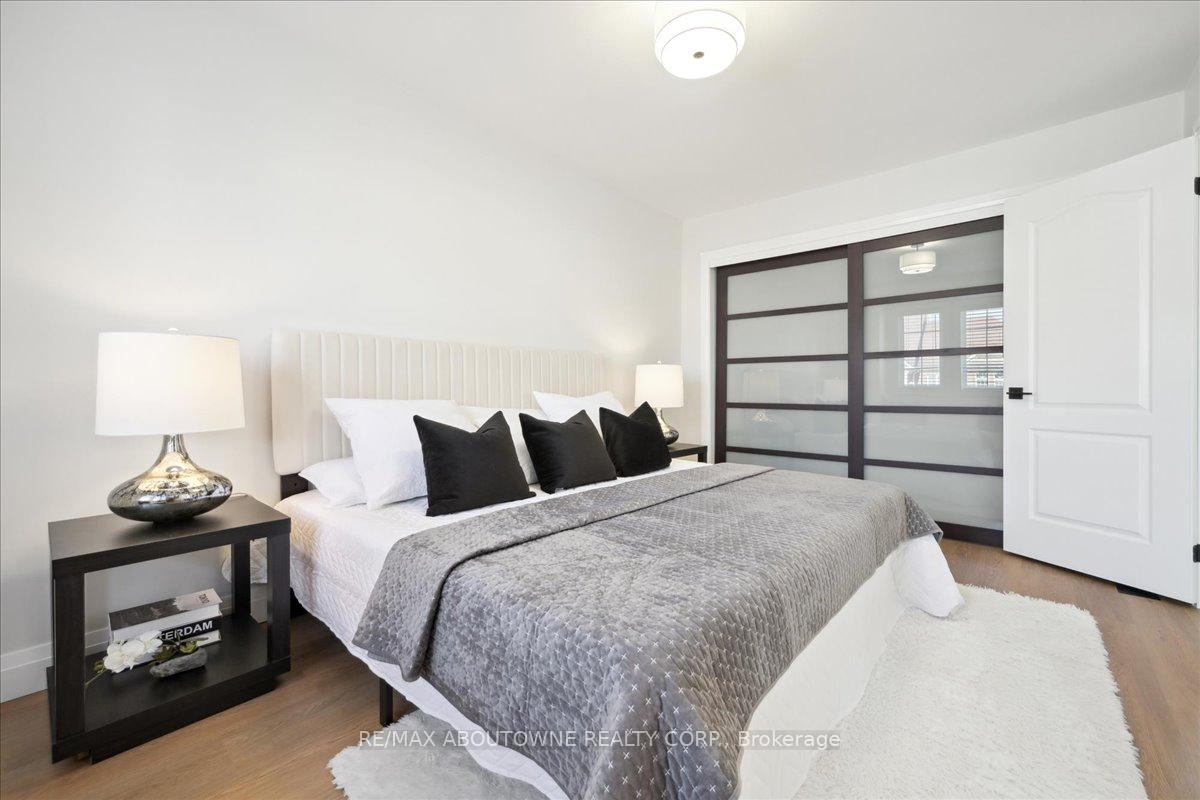 Photo 21 of 4880 Verdi Street, Burlington, Alton — HOMEH