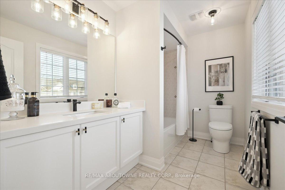Photo 22 of 4880 Verdi Street, Burlington, Alton — HOMEH