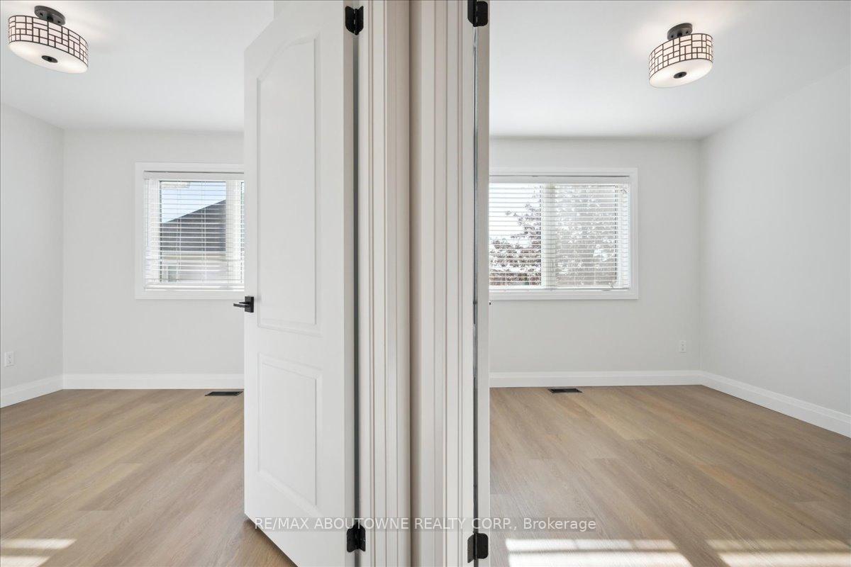 Photo 23 of 4880 Verdi Street, Burlington, Alton — HOMEH