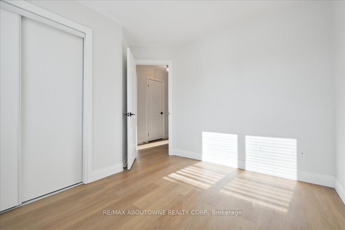 Photo 28 of 4880 Verdi Street, Burlington, Alton — HOMEH