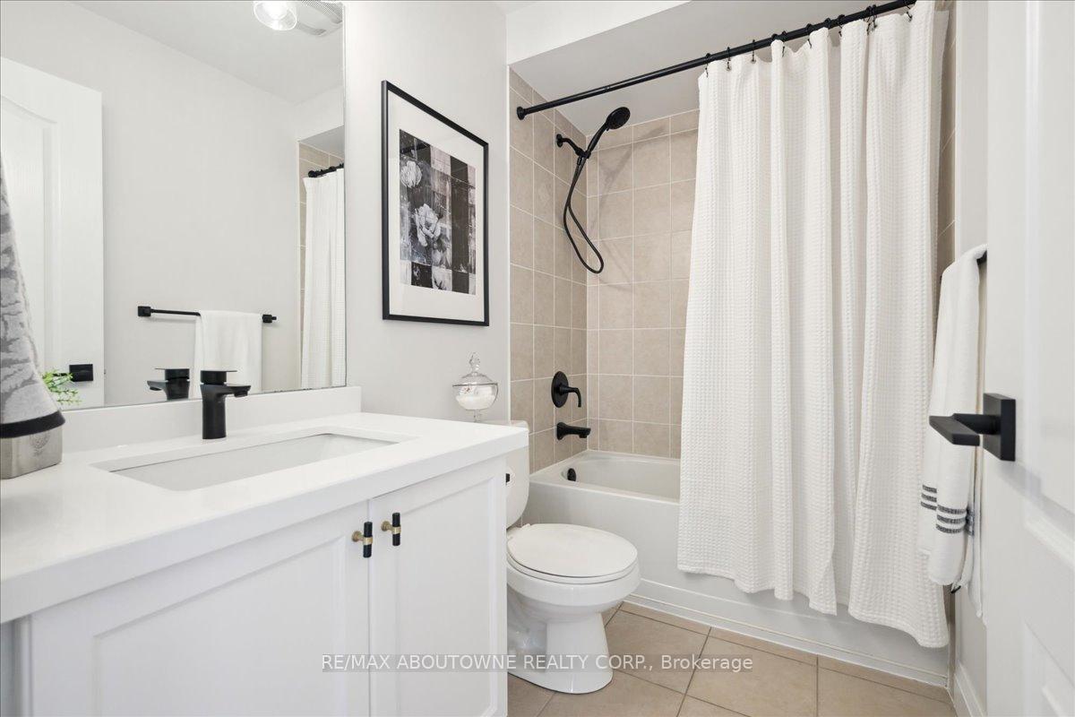 Photo 29 of 4880 Verdi Street, Burlington, Alton — HOMEH