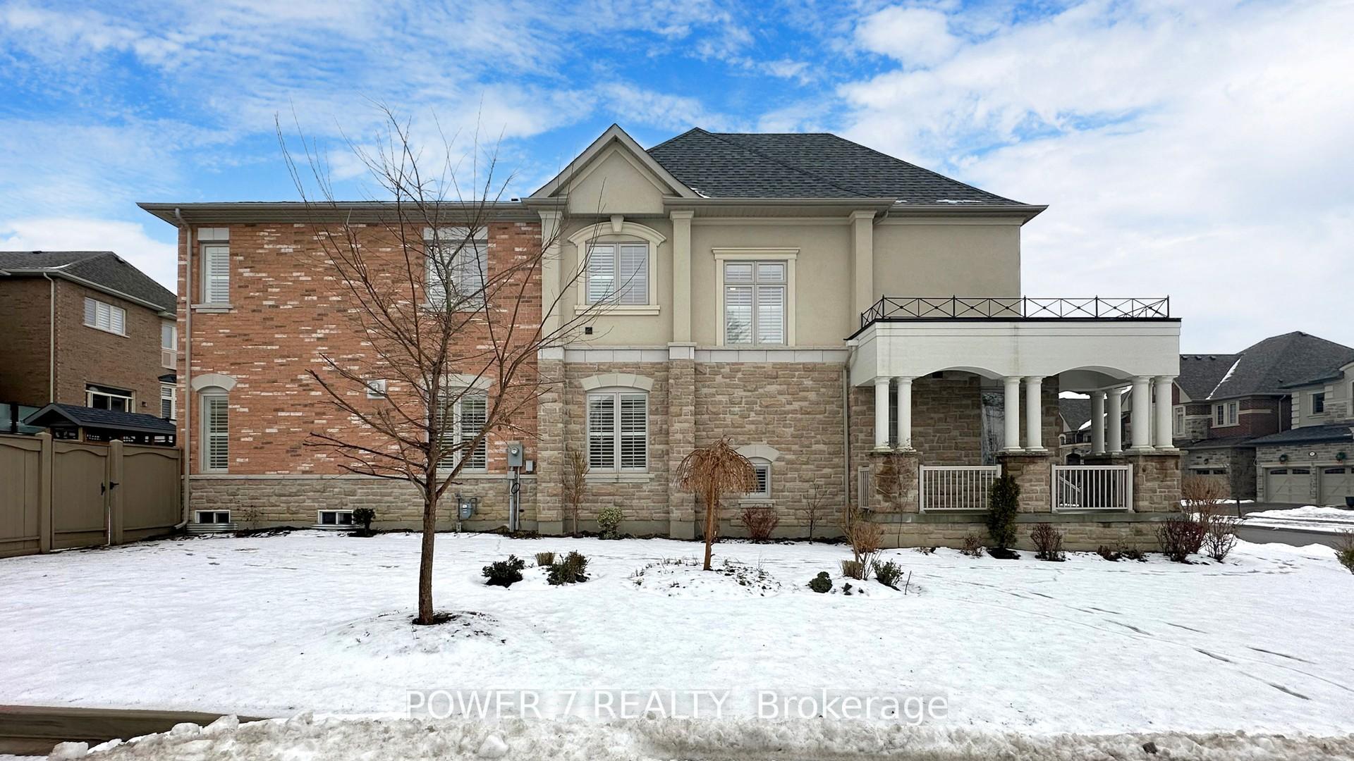 Photo 3 of 53 Carling Road, Vaughan, Vellore Village — HOMEH