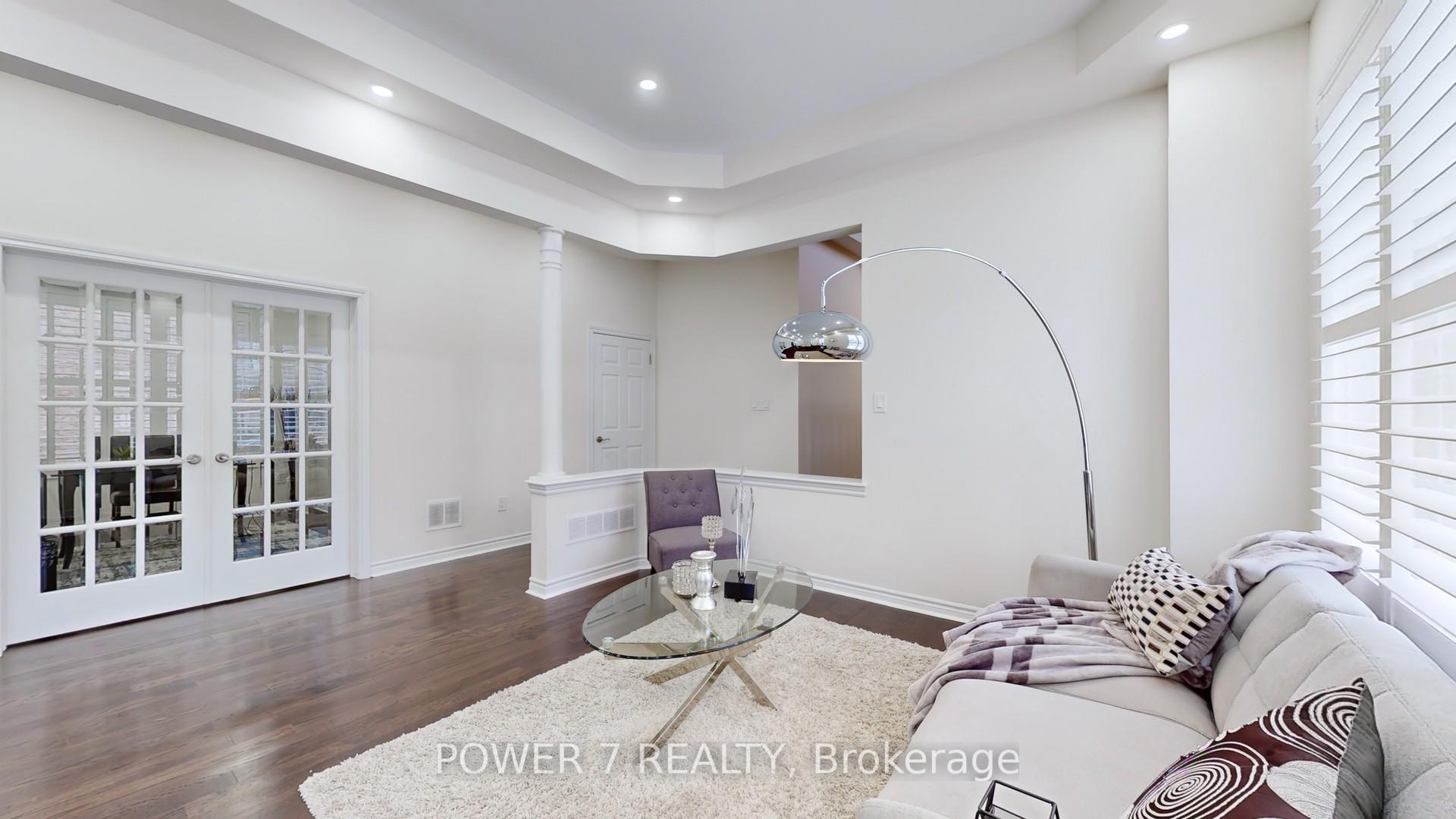 Photo 5 of 53 Carling Road, Vaughan, Vellore Village — HOMEH