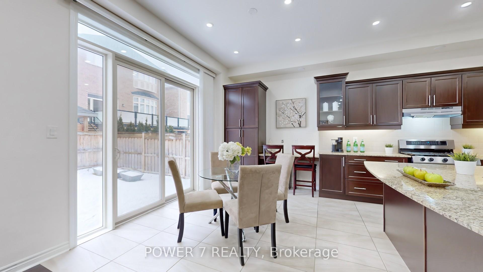 Photo 16 of 53 Carling Road, Vaughan, Vellore Village — HOMEH