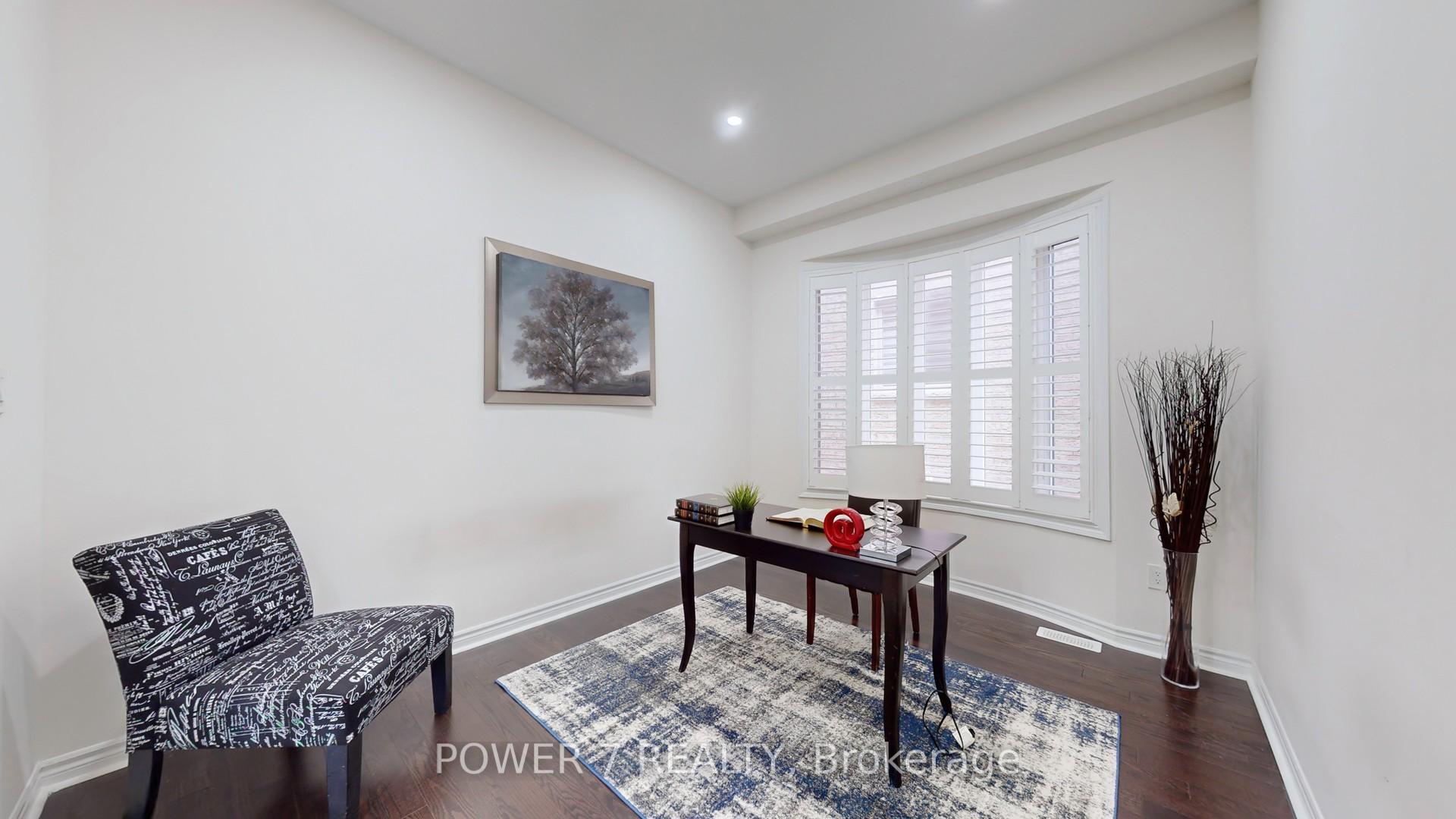 Photo 18 of 53 Carling Road, Vaughan, Vellore Village — HOMEH