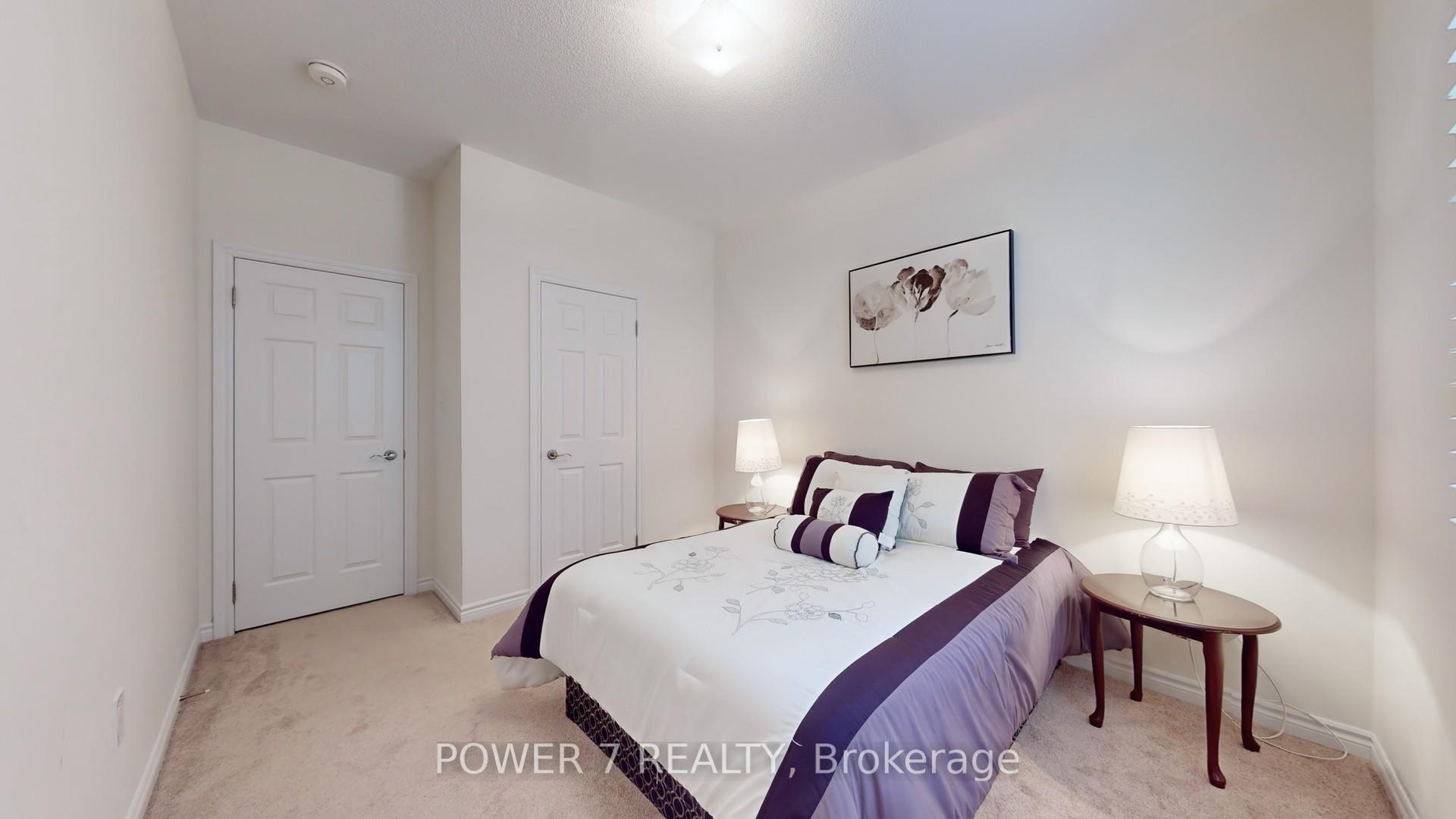 Photo 30 of 53 Carling Road, Vaughan, Vellore Village — HOMEH