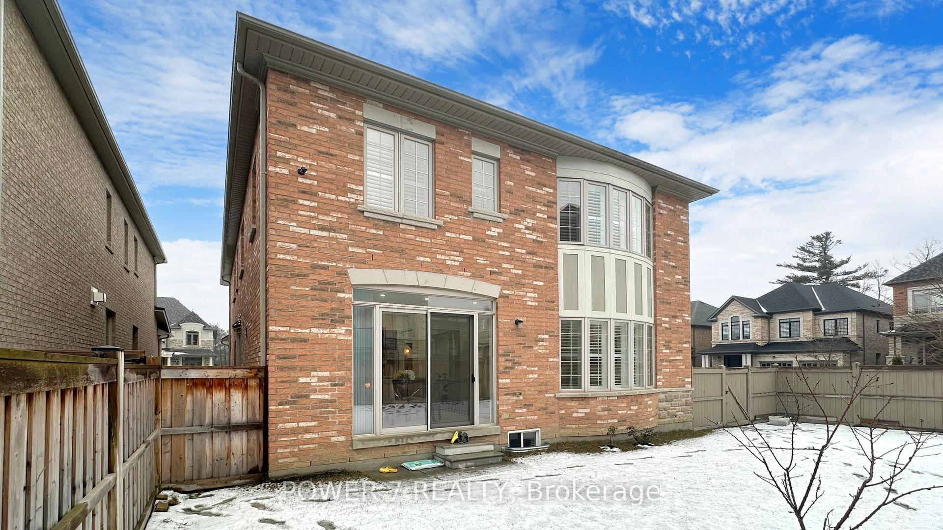 Photo 33 of 53 Carling Road, Vaughan, Vellore Village — HOMEH