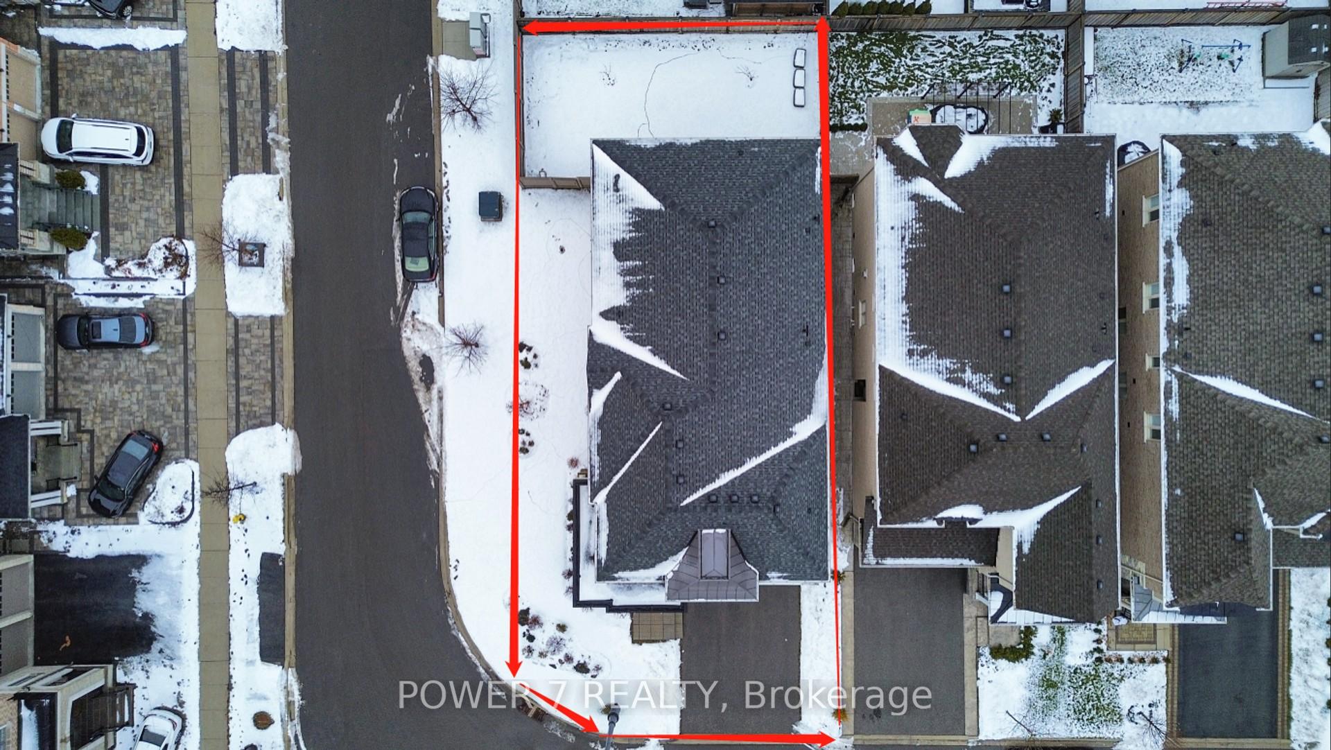 Photo 38 of 53 Carling Road, Vaughan, Vellore Village — HOMEH