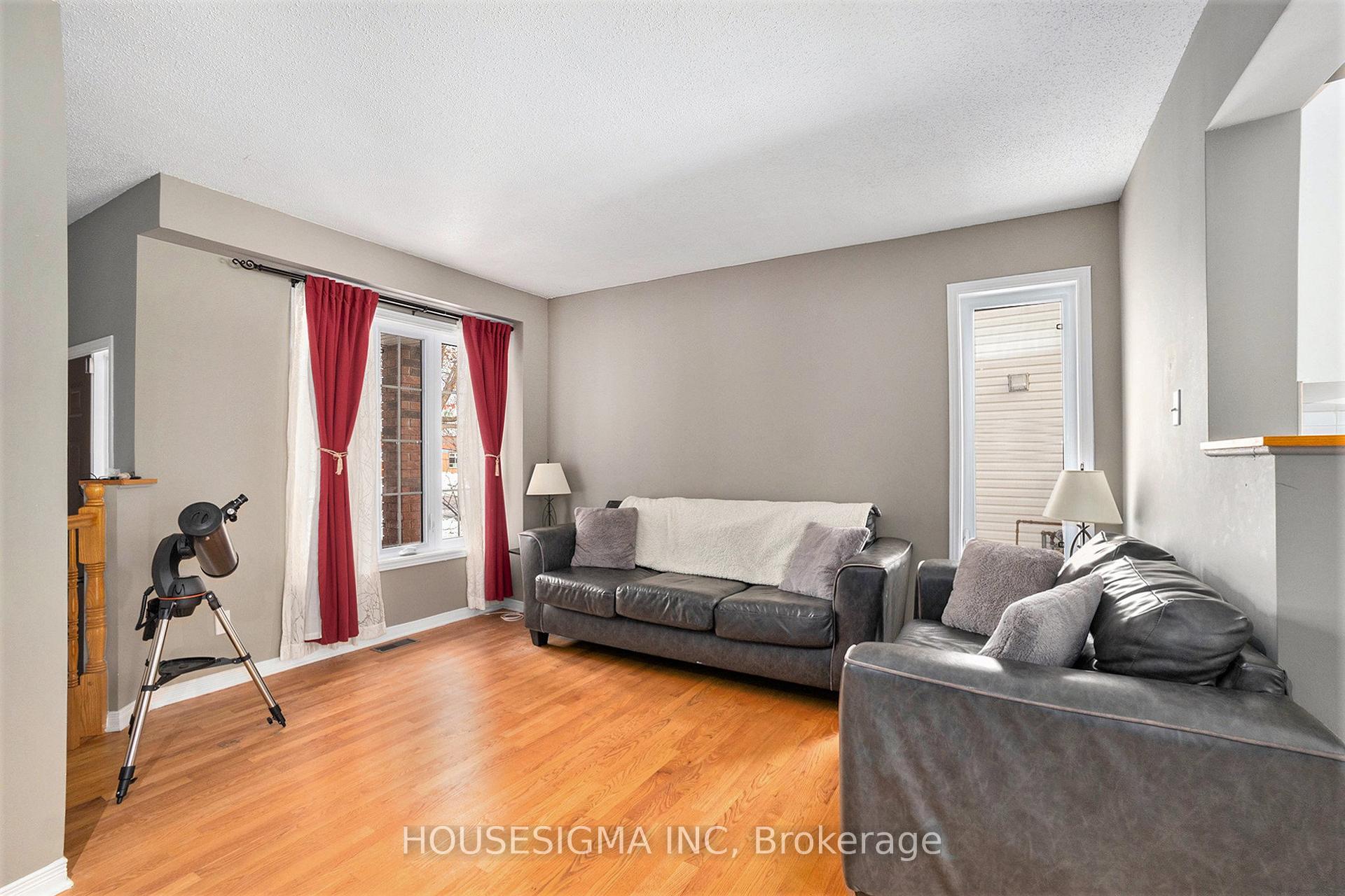 Photo 5 of 24 Claridge Drive, Ottawa, Barrhaven - Longfields — HOMEH