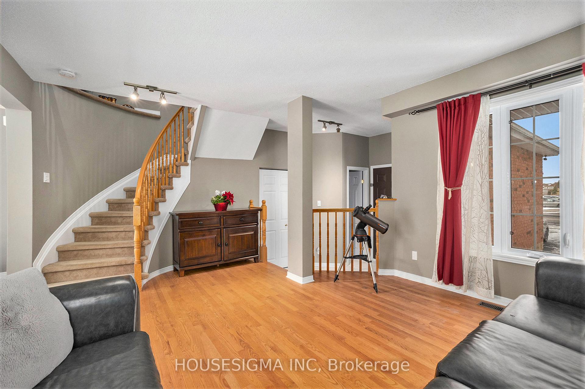 Photo 6 of 24 Claridge Drive, Ottawa, Barrhaven - Longfields — HOMEH