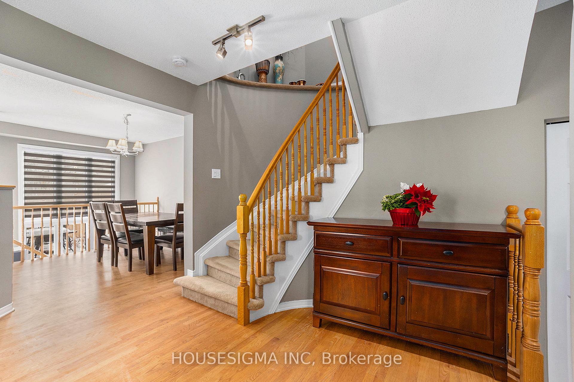 Photo 7 of 24 Claridge Drive, Ottawa, Barrhaven - Longfields — HOMEH