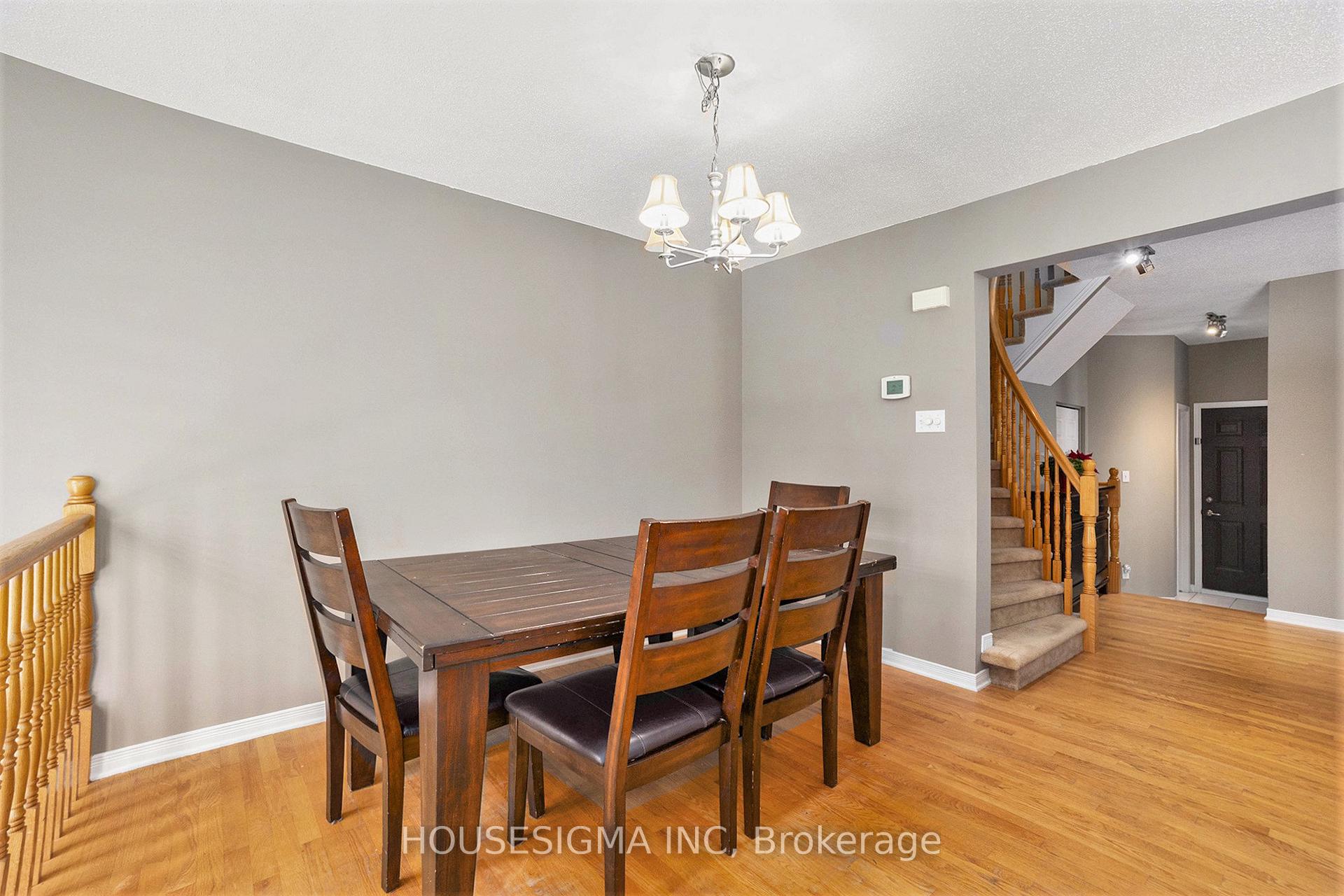 Photo 8 of 24 Claridge Drive, Ottawa, Barrhaven - Longfields — HOMEH