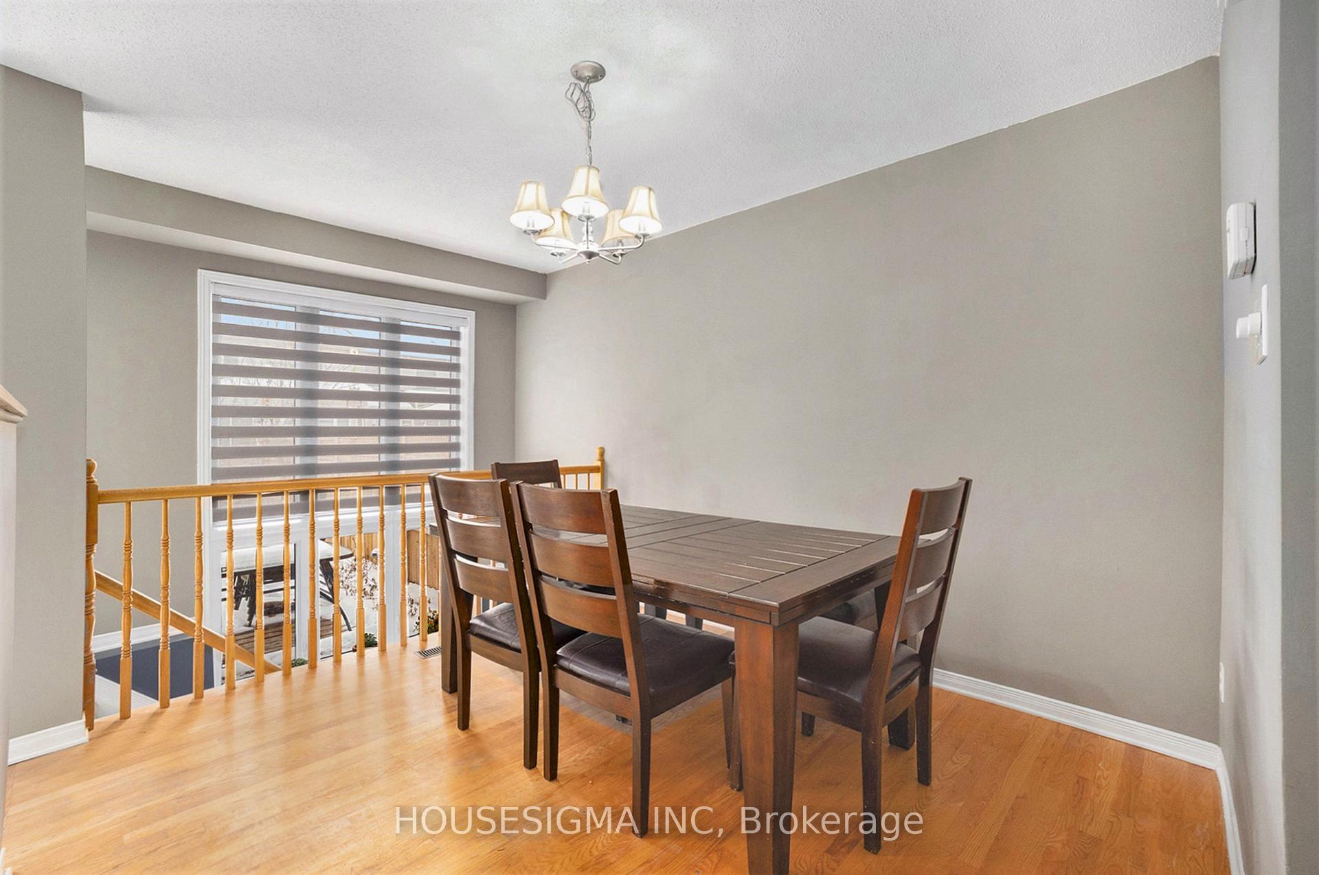 Photo 9 of 24 Claridge Drive, Ottawa, Barrhaven - Longfields — HOMEH