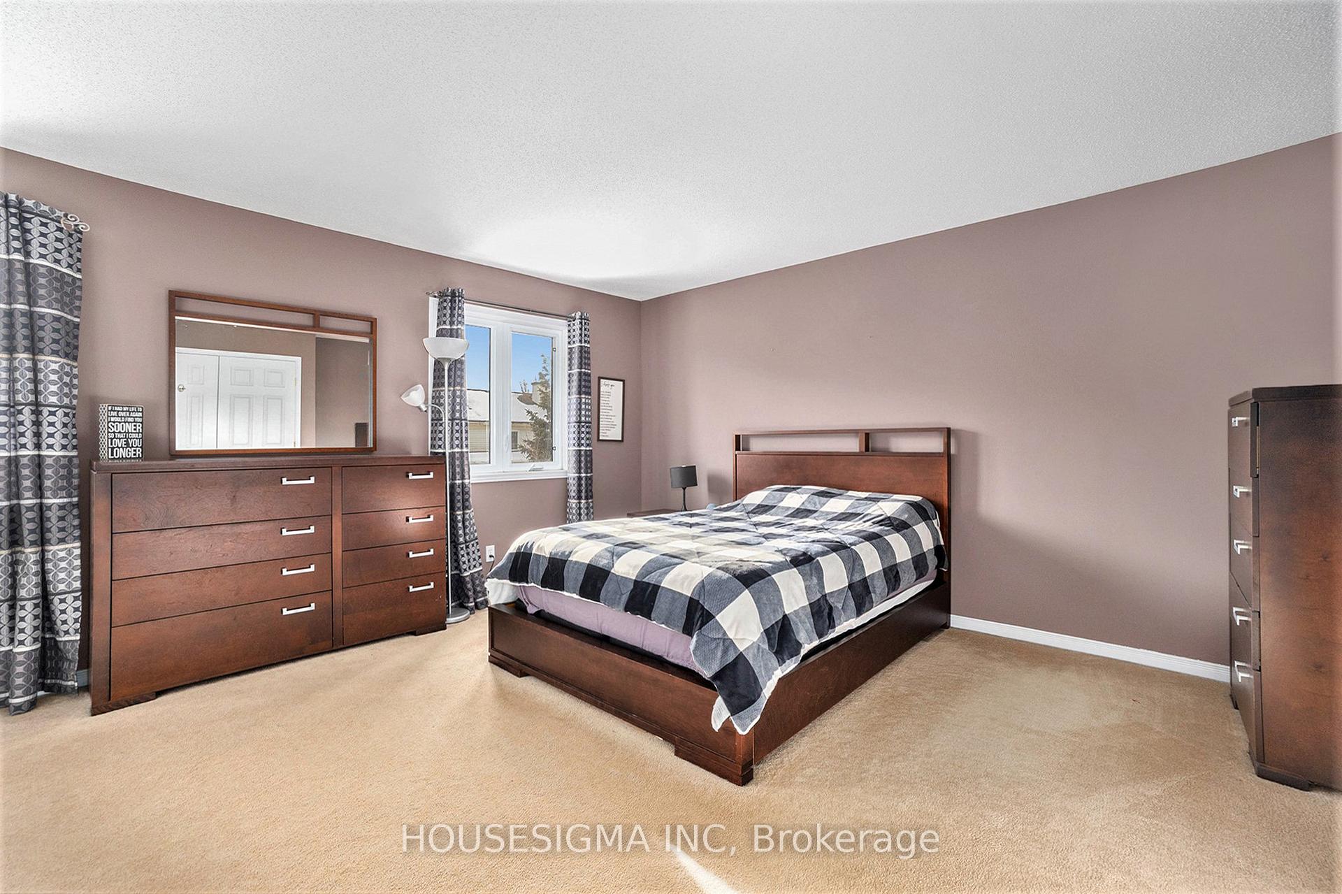 Photo 15 of 24 Claridge Drive, Ottawa, Barrhaven - Longfields — HOMEH