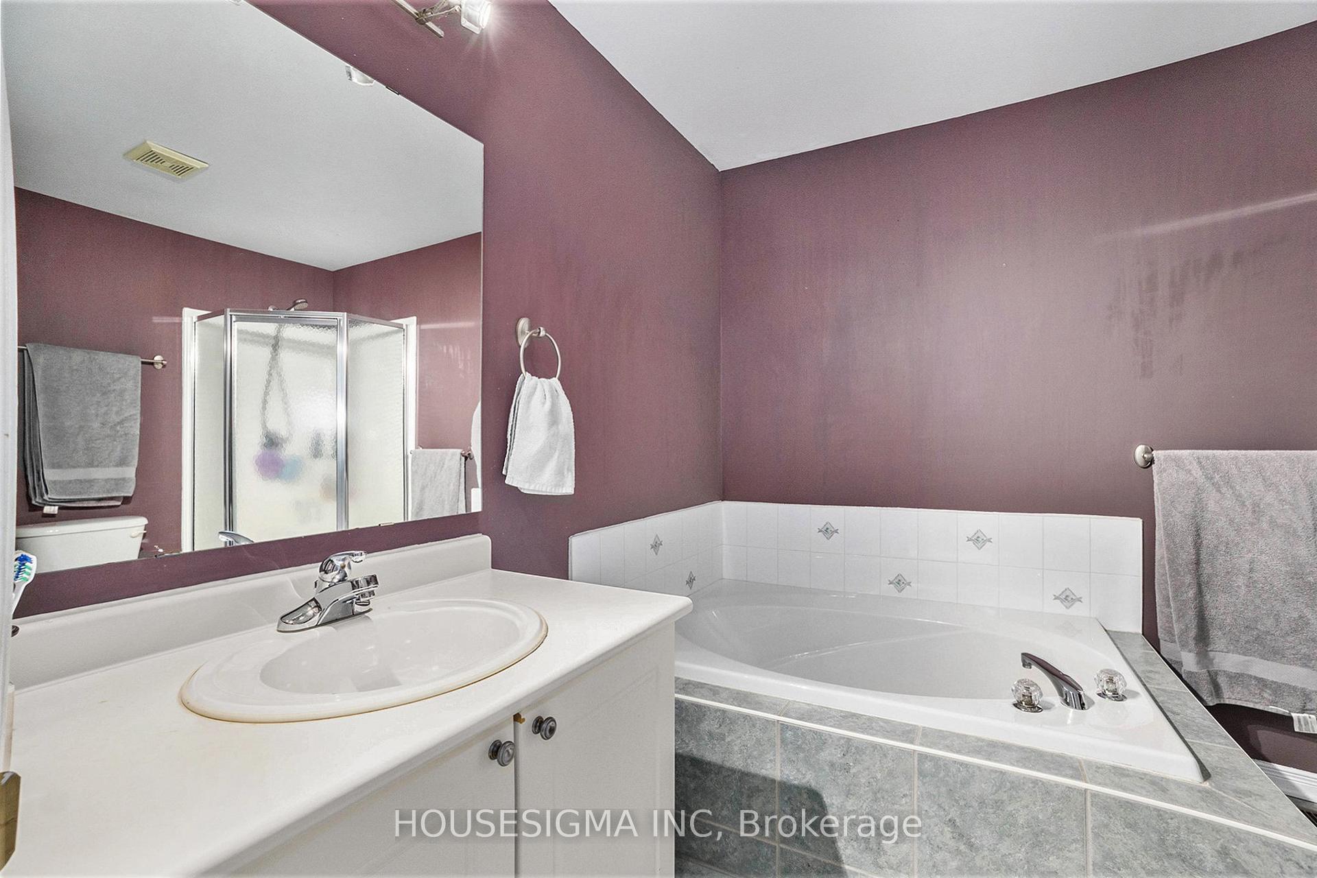 Photo 18 of 24 Claridge Drive, Ottawa, Barrhaven - Longfields — HOMEH