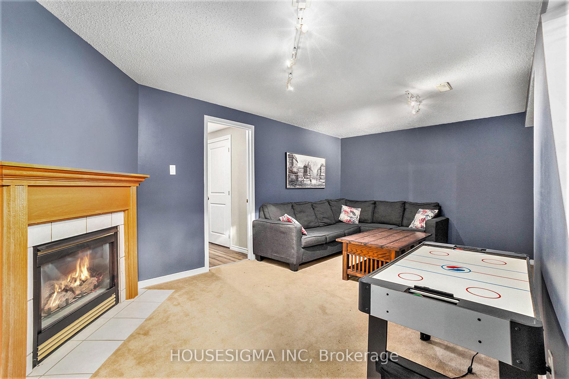 Photo 19 of 24 Claridge Drive, Ottawa, Barrhaven - Longfields — HOMEH