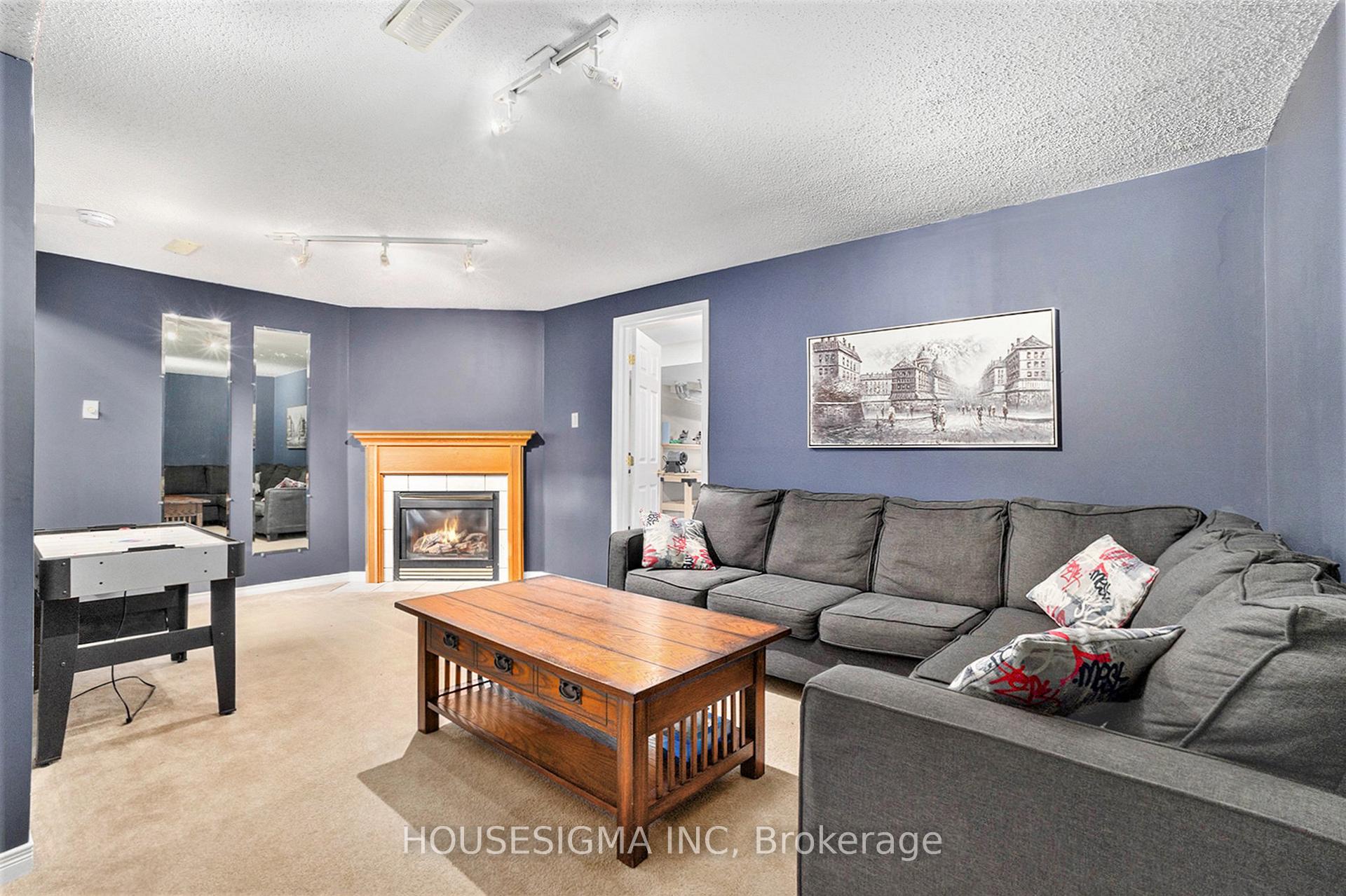 Photo 20 of 24 Claridge Drive, Ottawa, Barrhaven - Longfields — HOMEH