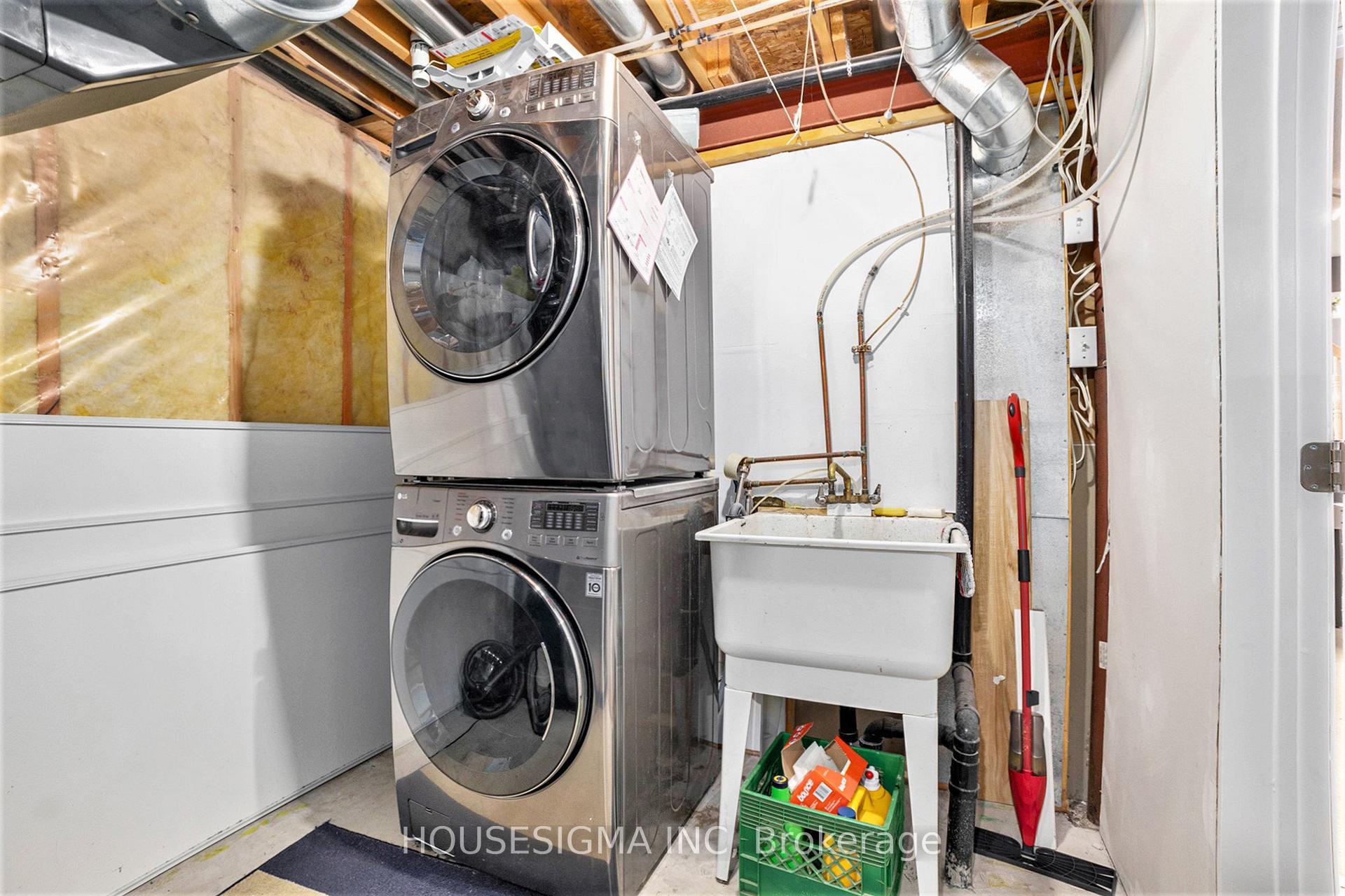 Photo 24 of 24 Claridge Drive, Ottawa, Barrhaven - Longfields — HOMEH