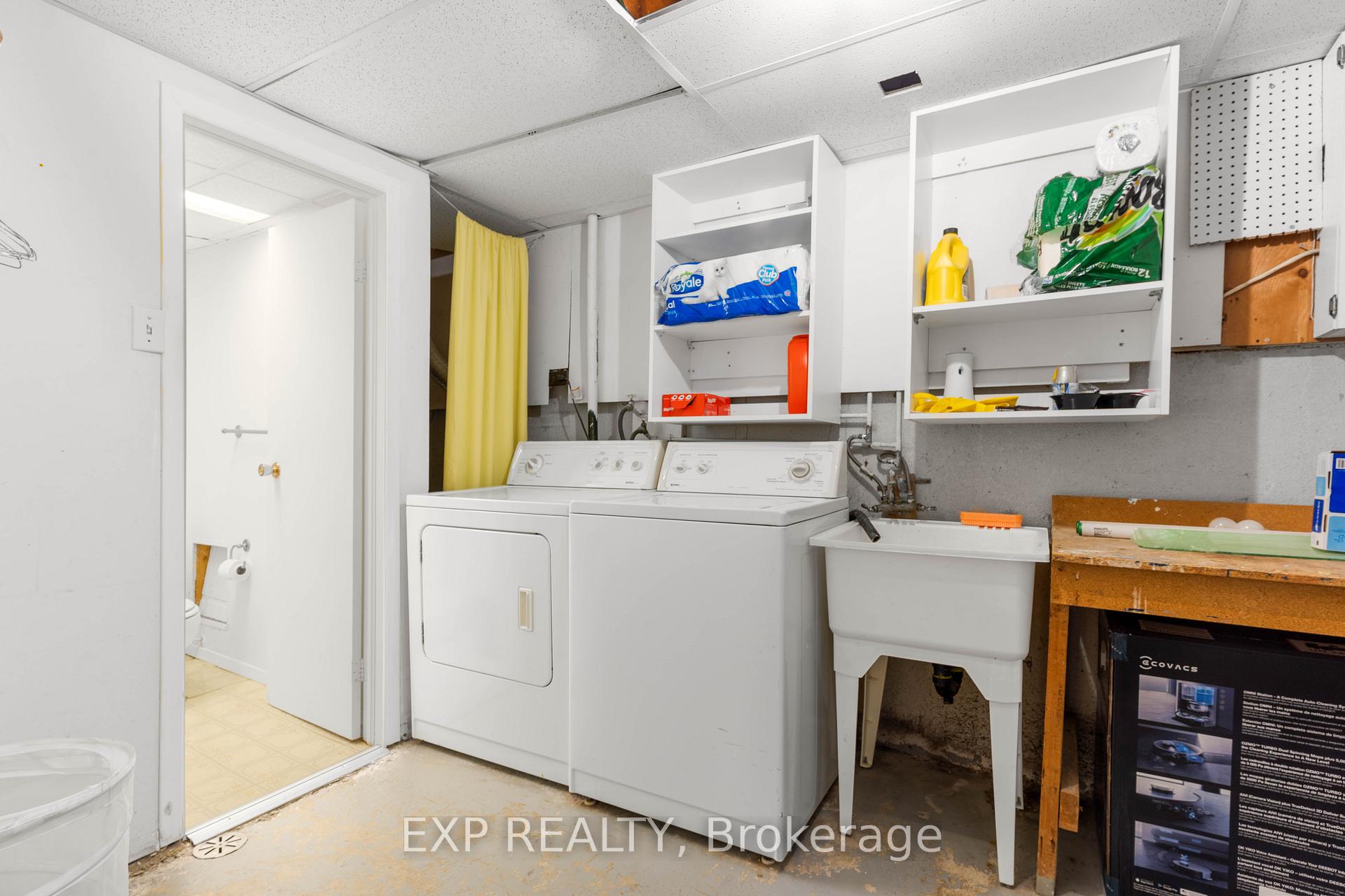 Photo 14 of 21 Hamlet Court, Brampton, Central Park — HOMEH