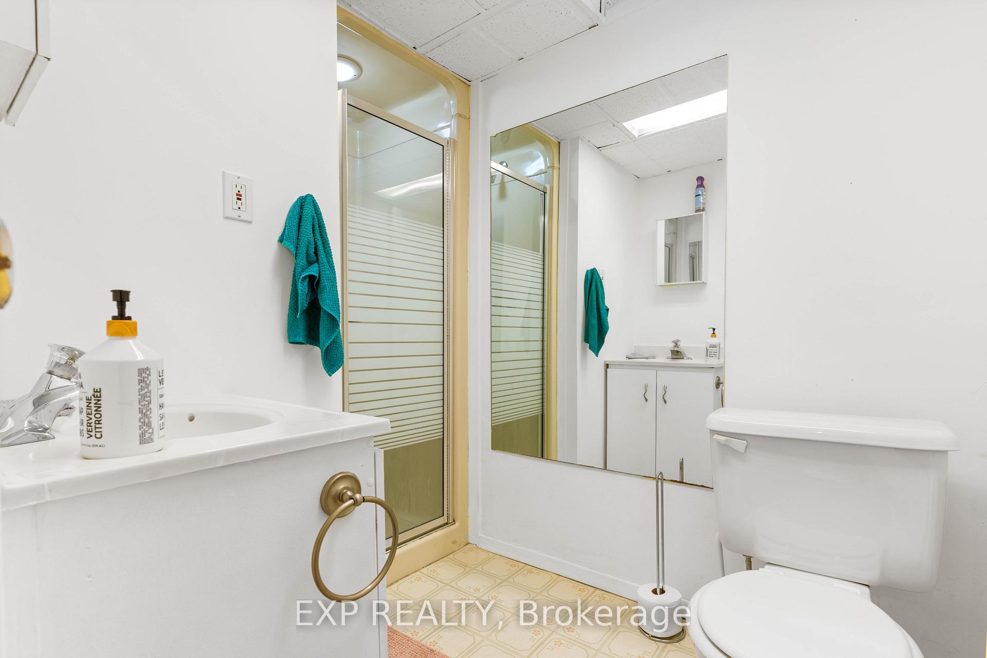 Photo 19 of 21 Hamlet Court, Brampton, Central Park — HOMEH