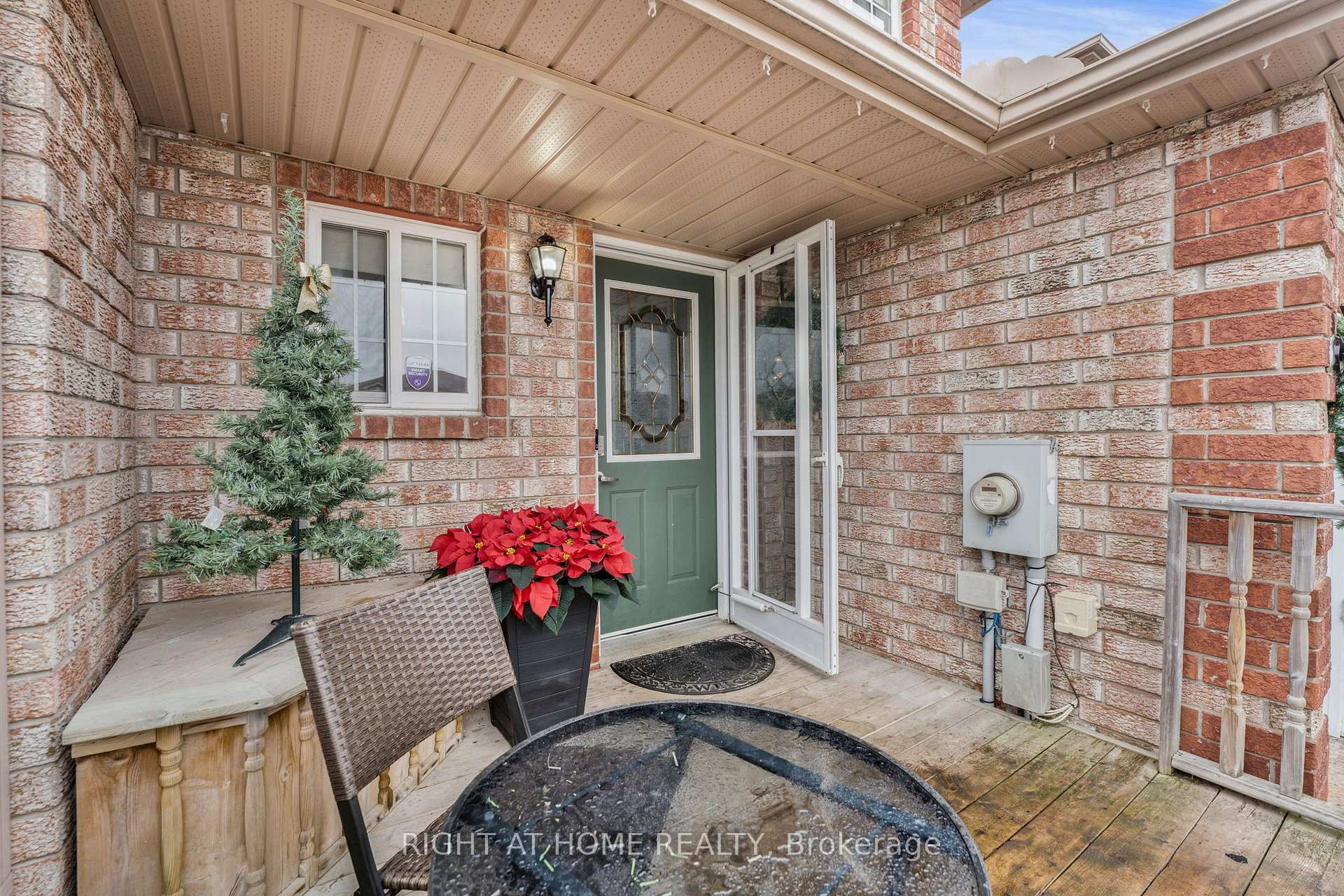 Photo 5 of 263 Dunsmore Lane, Barrie, Georgian Drive — HOMEH