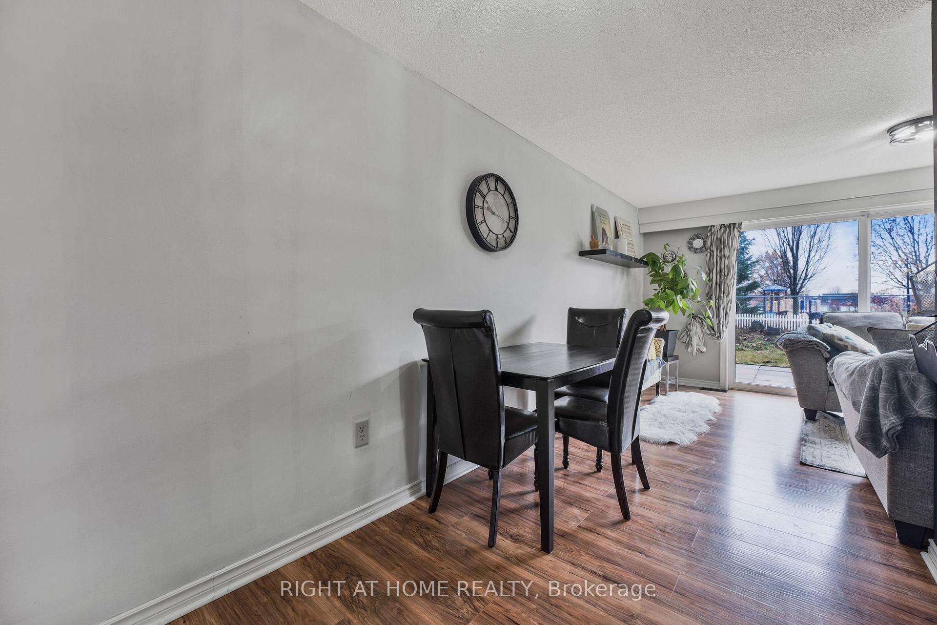 Photo 15 of 263 Dunsmore Lane, Barrie, Georgian Drive — HOMEH