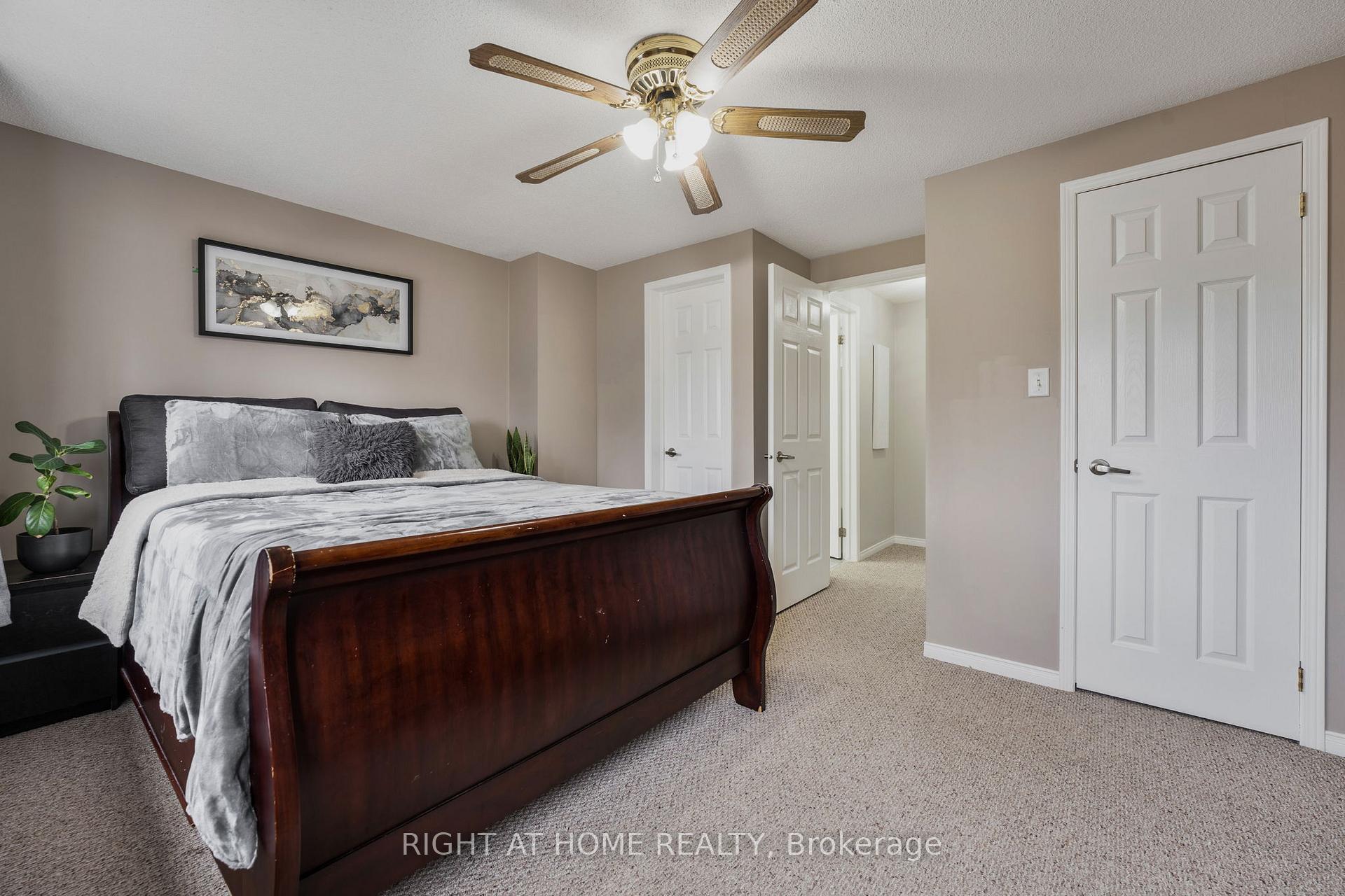 Photo 28 of 263 Dunsmore Lane, Barrie, Georgian Drive — HOMEH