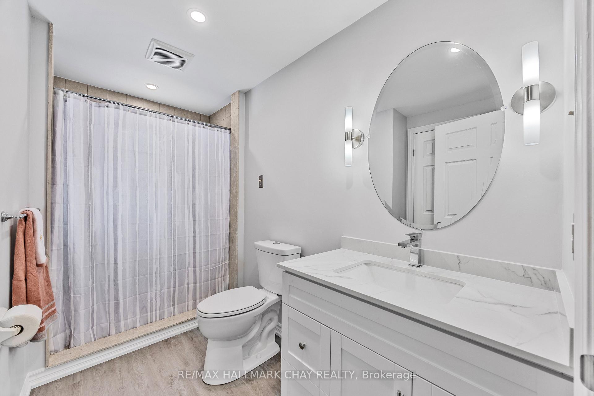 Photo 24 of 40 Sinclair Court, Barrie, Sunnidale — HOMEH
