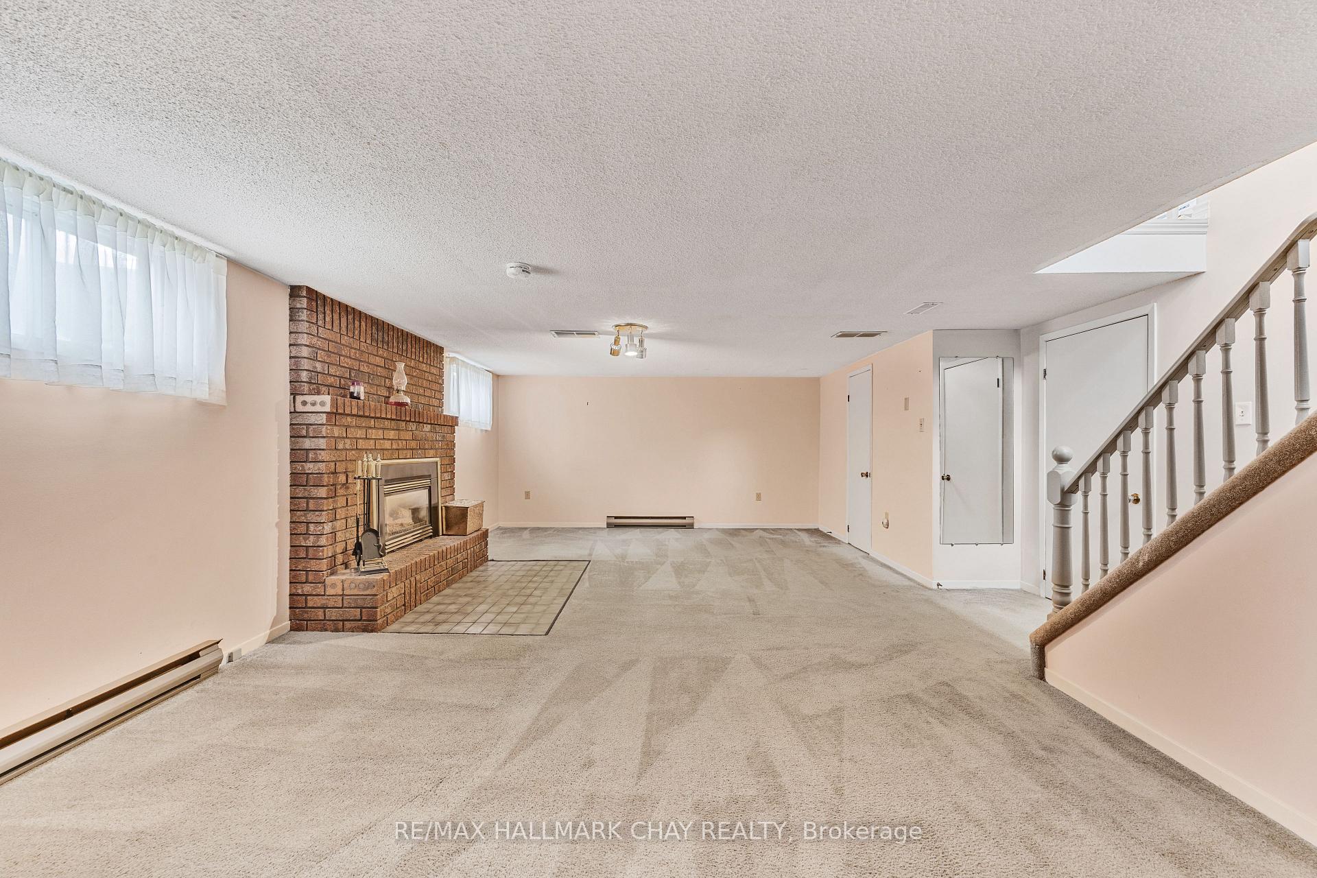 Photo 27 of 40 Sinclair Court, Barrie, Sunnidale — HOMEH
