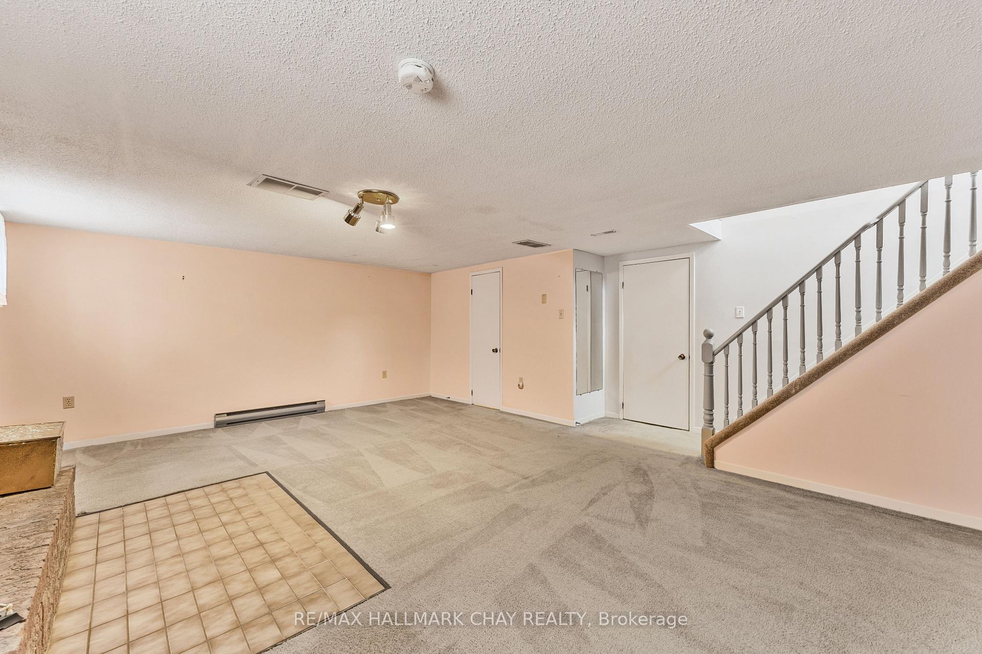 Photo 28 of 40 Sinclair Court, Barrie, Sunnidale — HOMEH