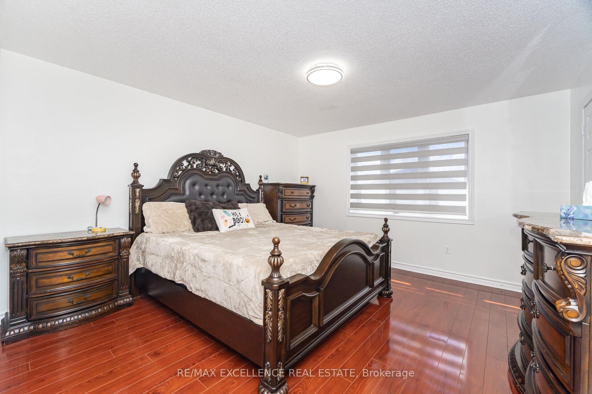 Photo 17 of 36 Coppermill Drive W, Brampton, Northwest Sandalwood Parkway — HOMEH