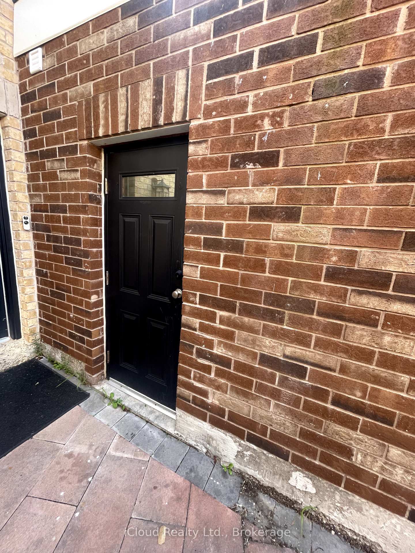 Photo 1 of Unit 53, 56 Baycliffe Crescent, Brampton, Northwest Brampton — HOMEH